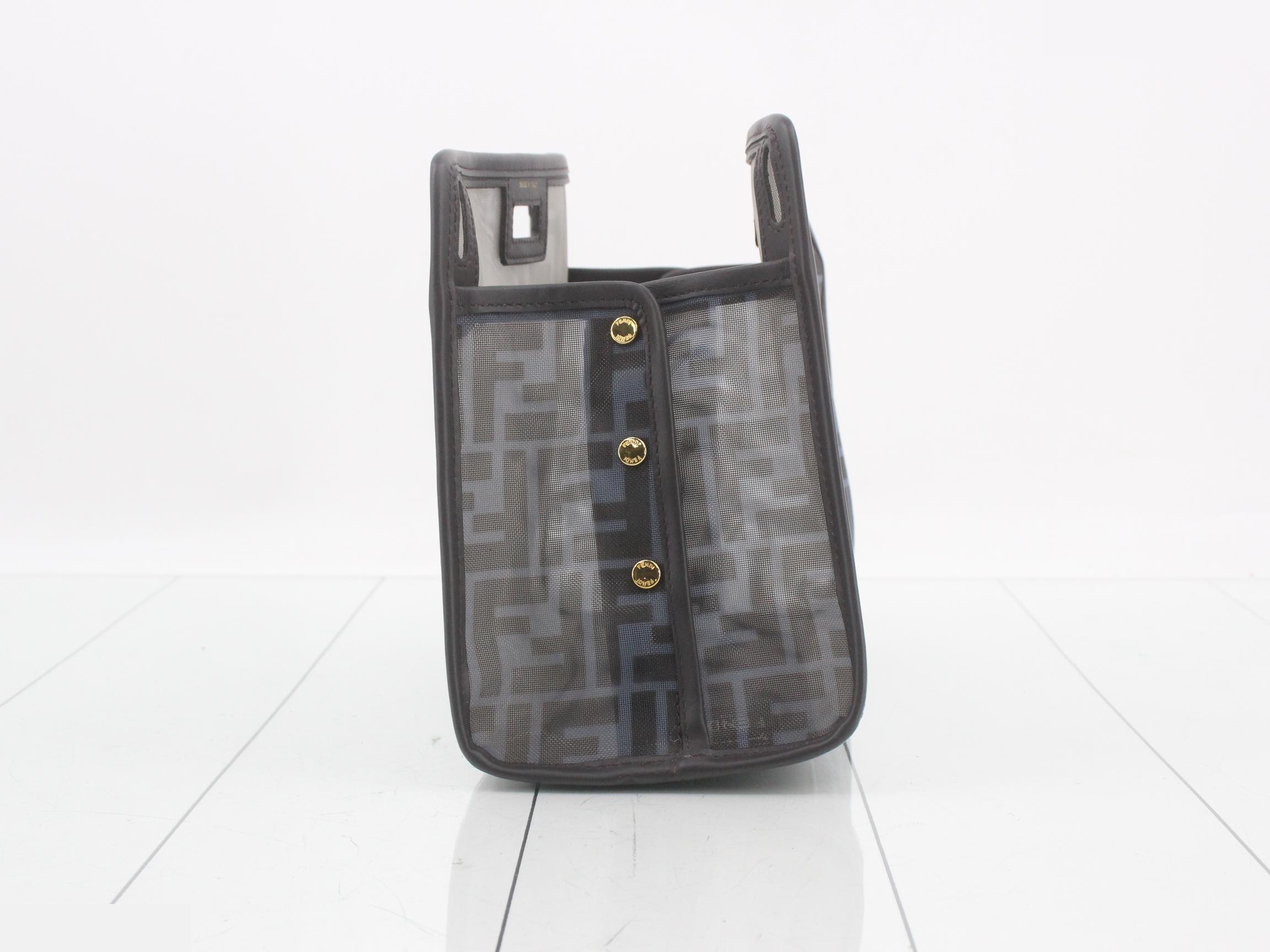 Bag cover, bag, handbag — view 3