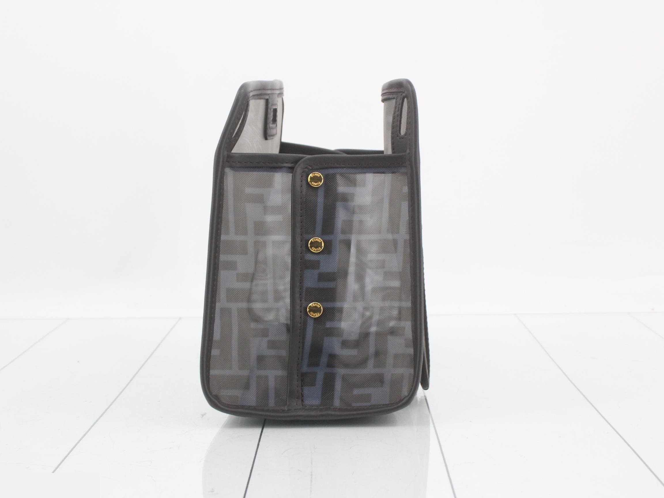 Bag cover, bag, handbag — view 4