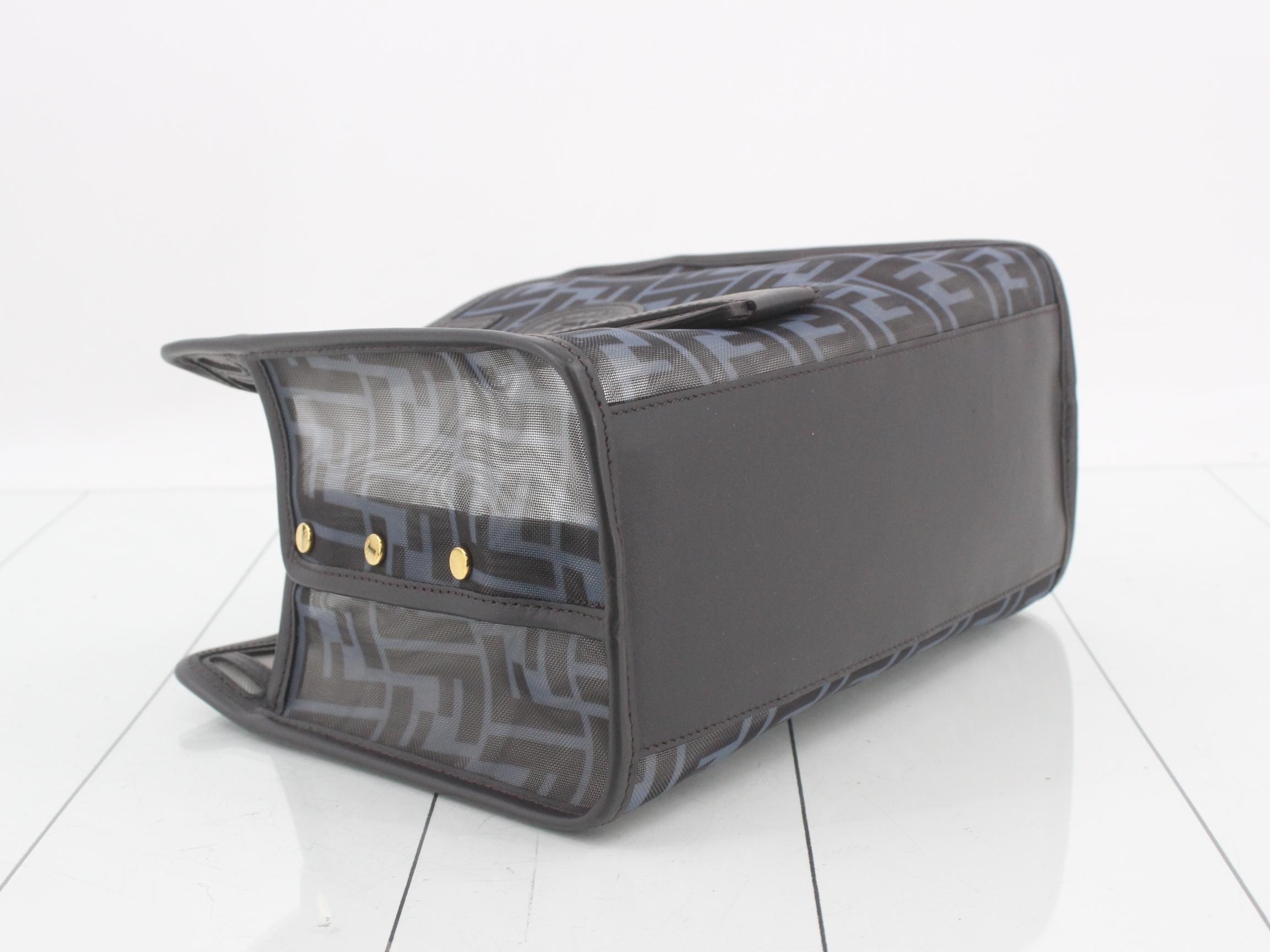 Bag cover, bag, handbag — view 5