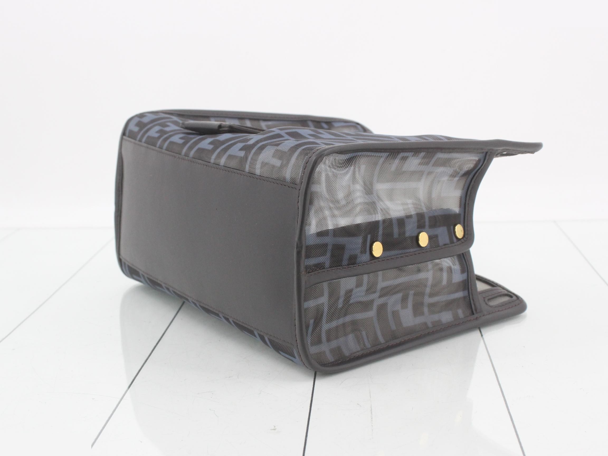 Bag cover, bag, handbag — view 6