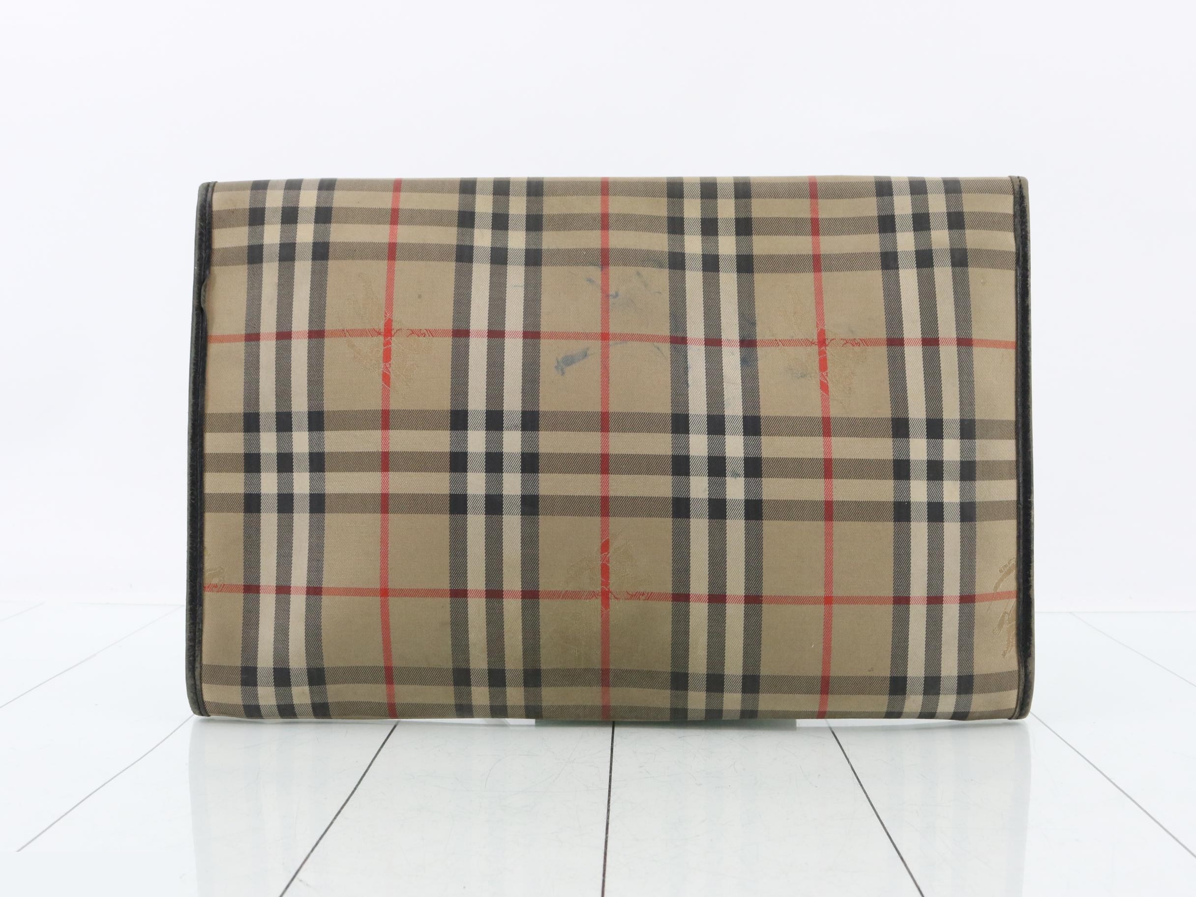 Other lines: Bags and clutch bags — view 2