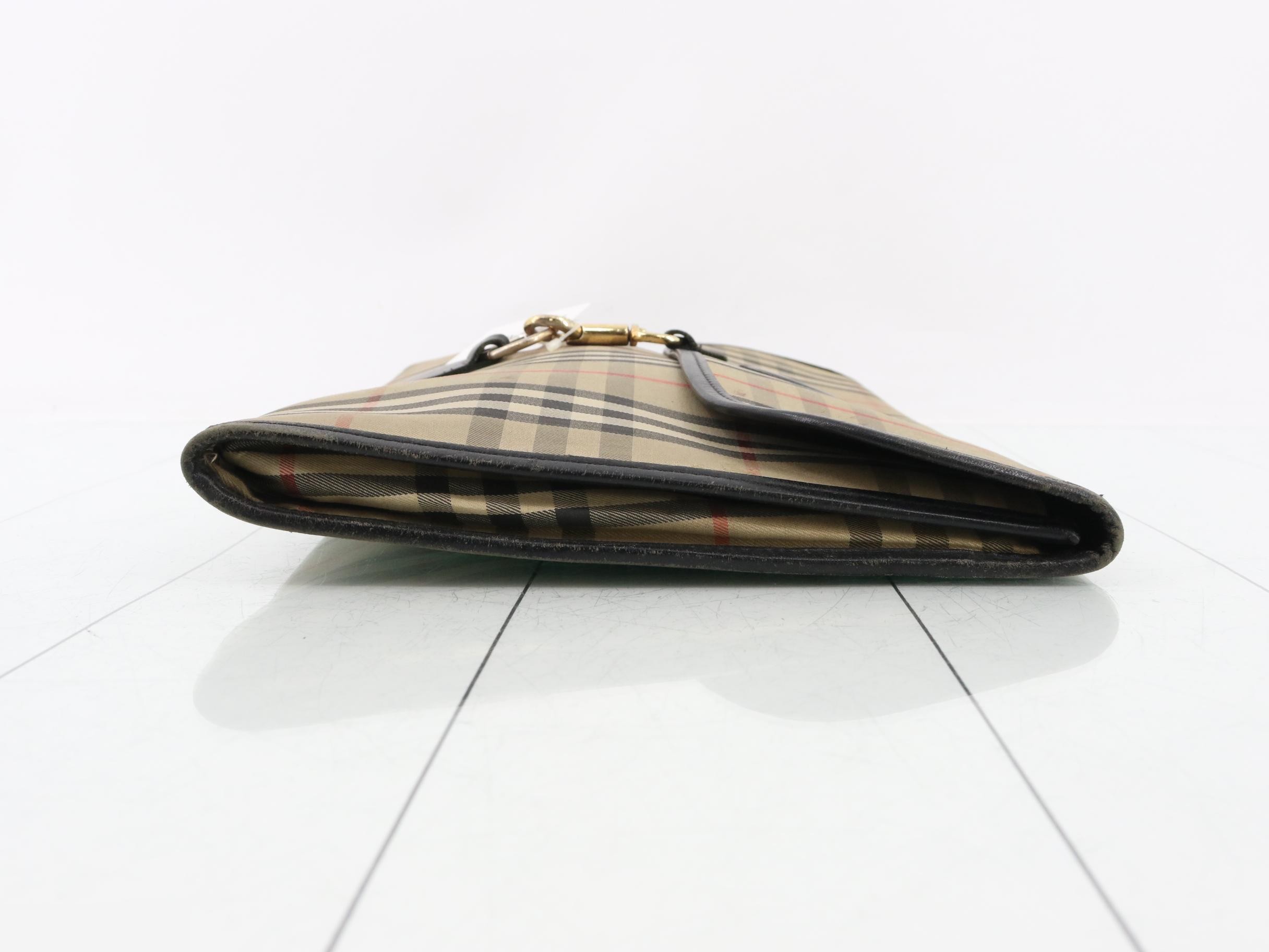 Other lines: Bags and clutch bags — view 3