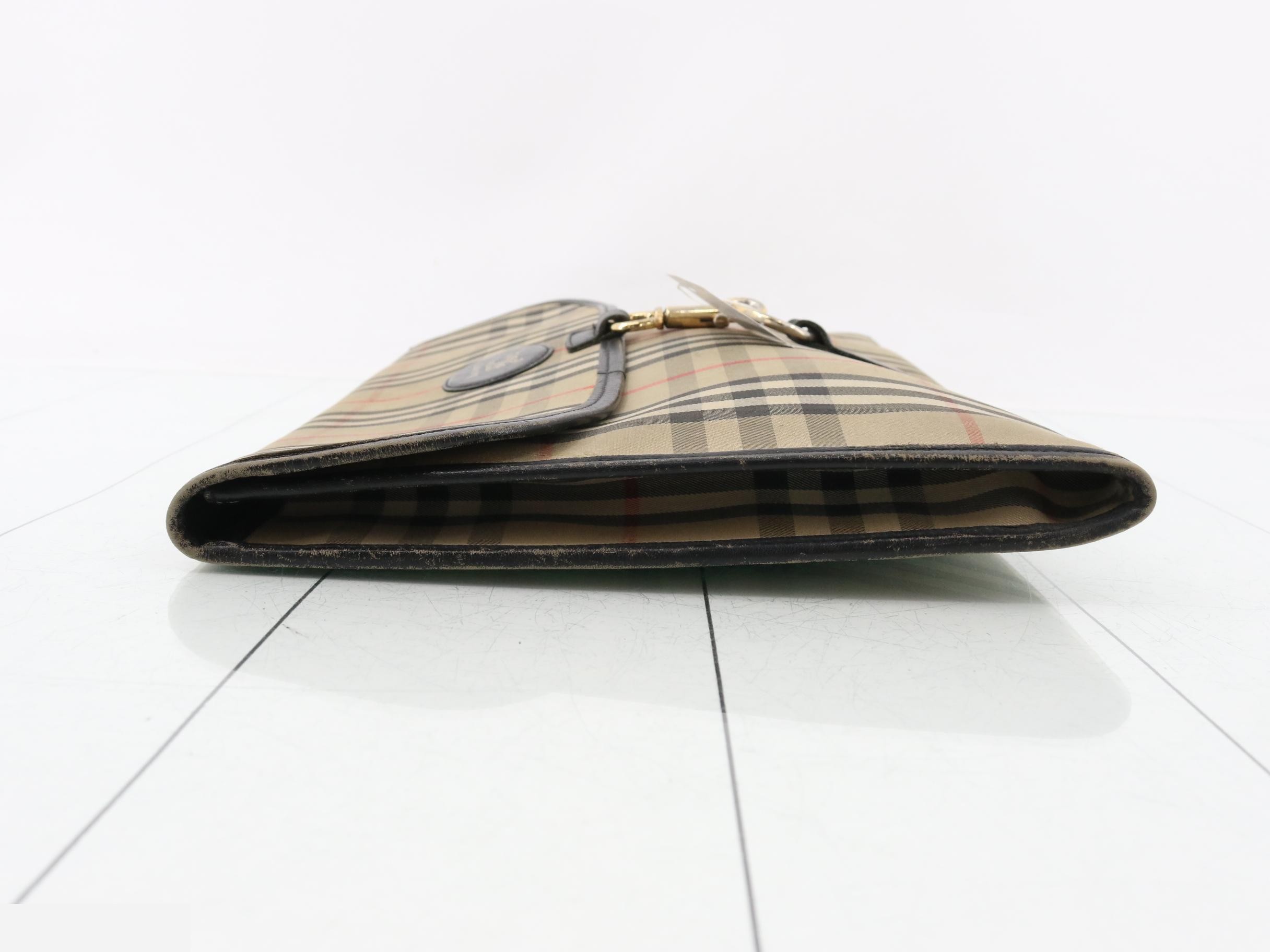Other lines: Bags and clutch bags — view 4
