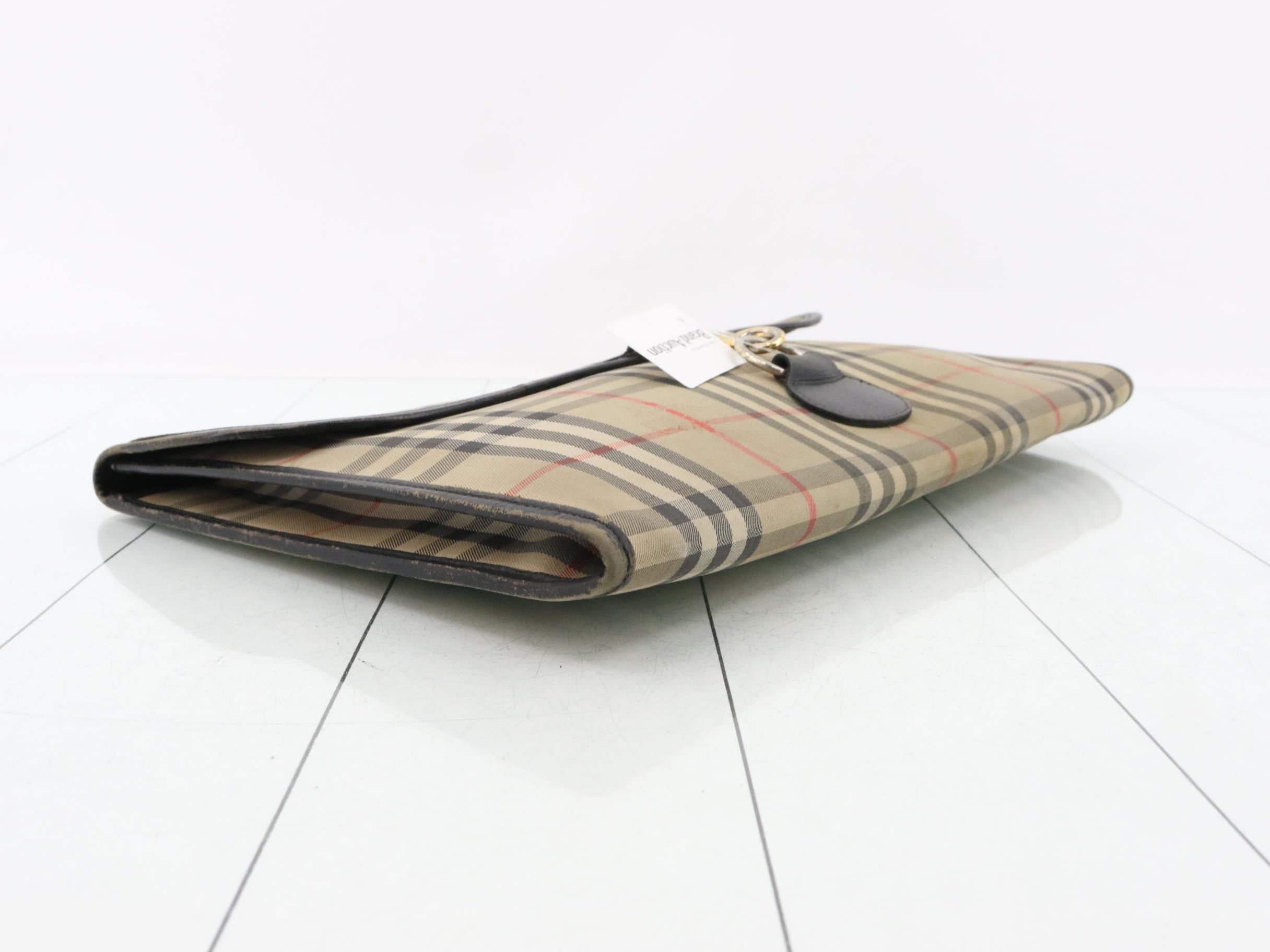 Other lines: Bags and clutch bags — view 5