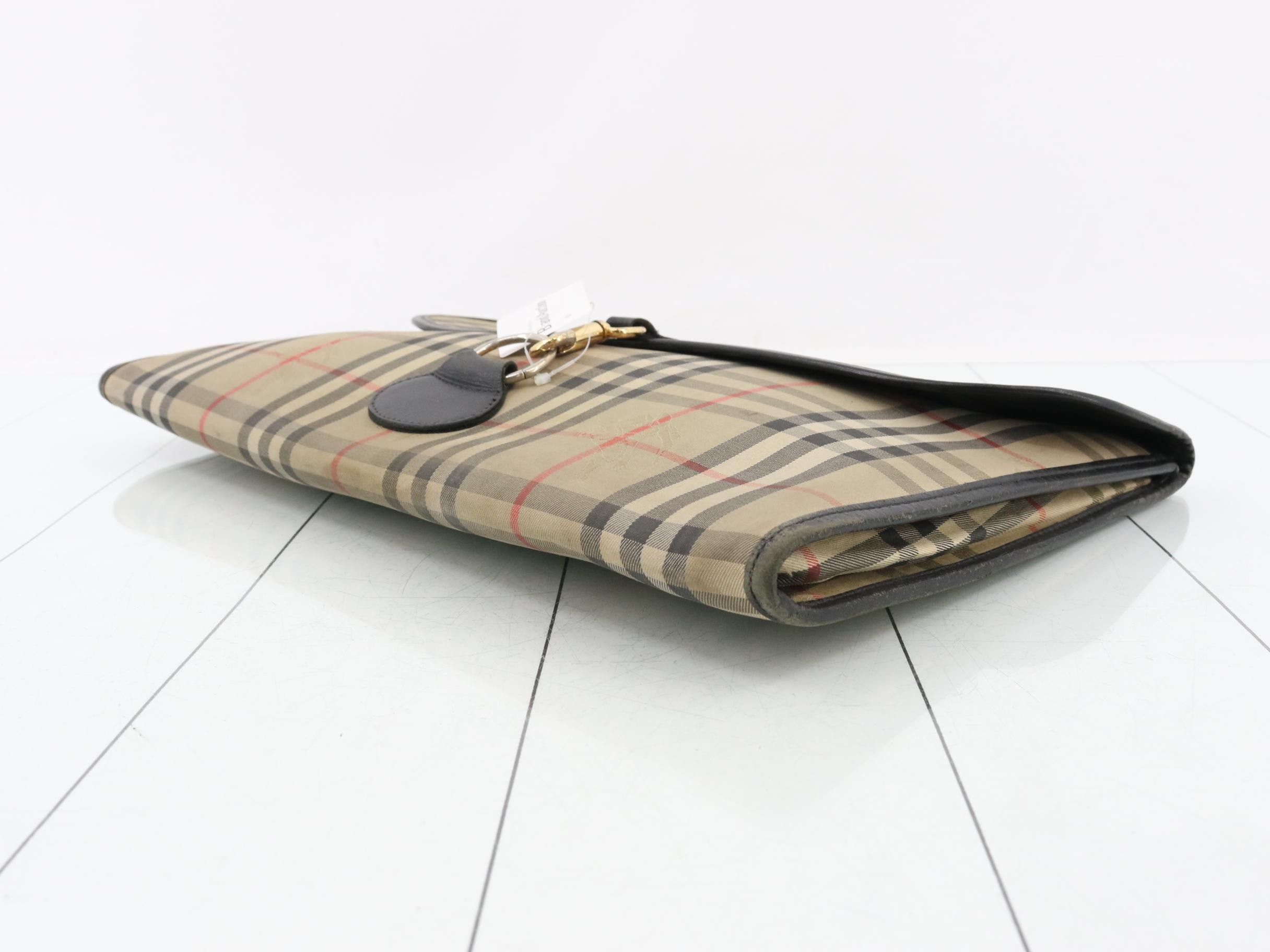 Other lines: Bags and clutch bags — view 6