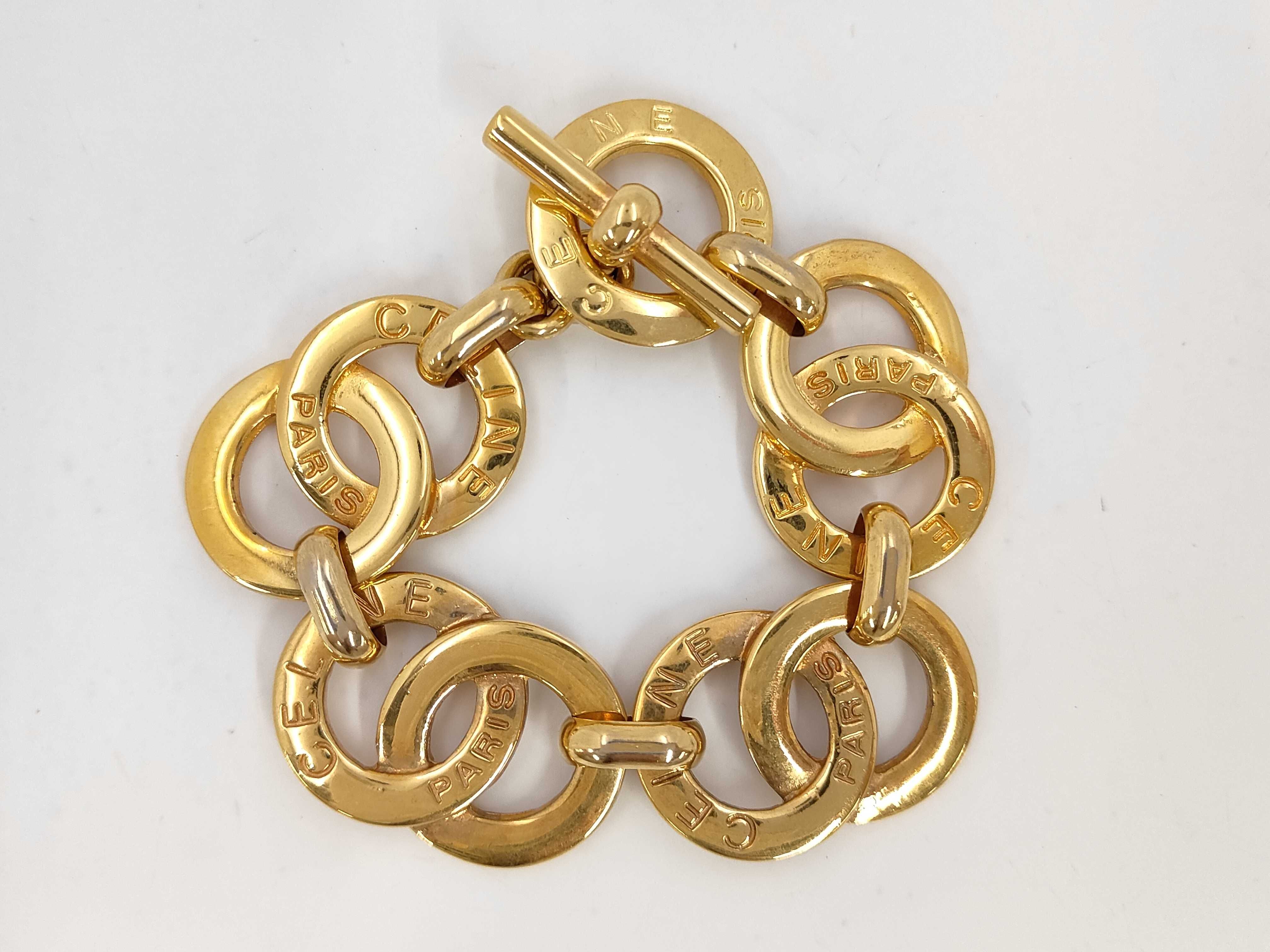 GP Bracelet/Bangle — view 2