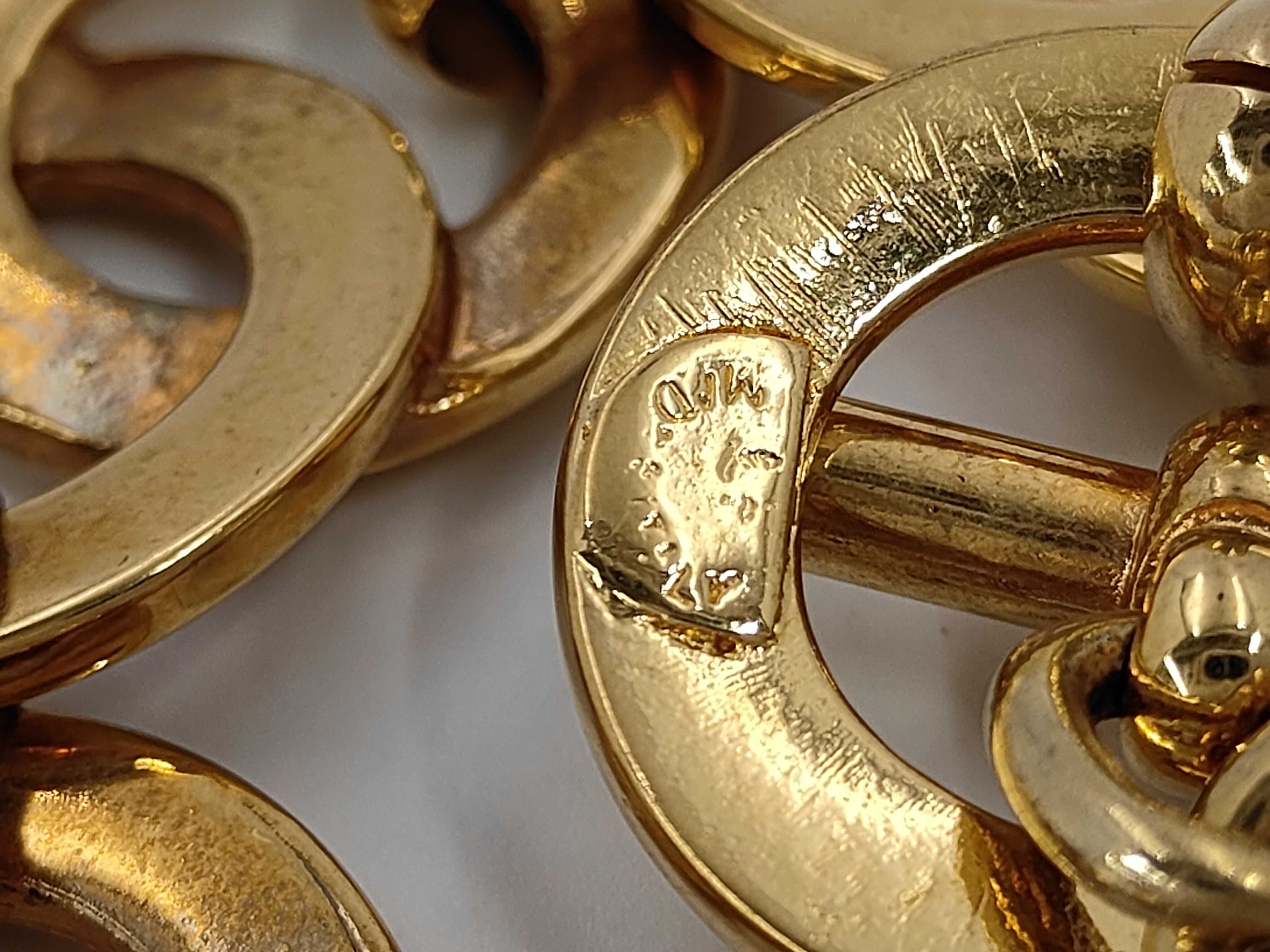 GP Bracelet/Bangle — view 4
