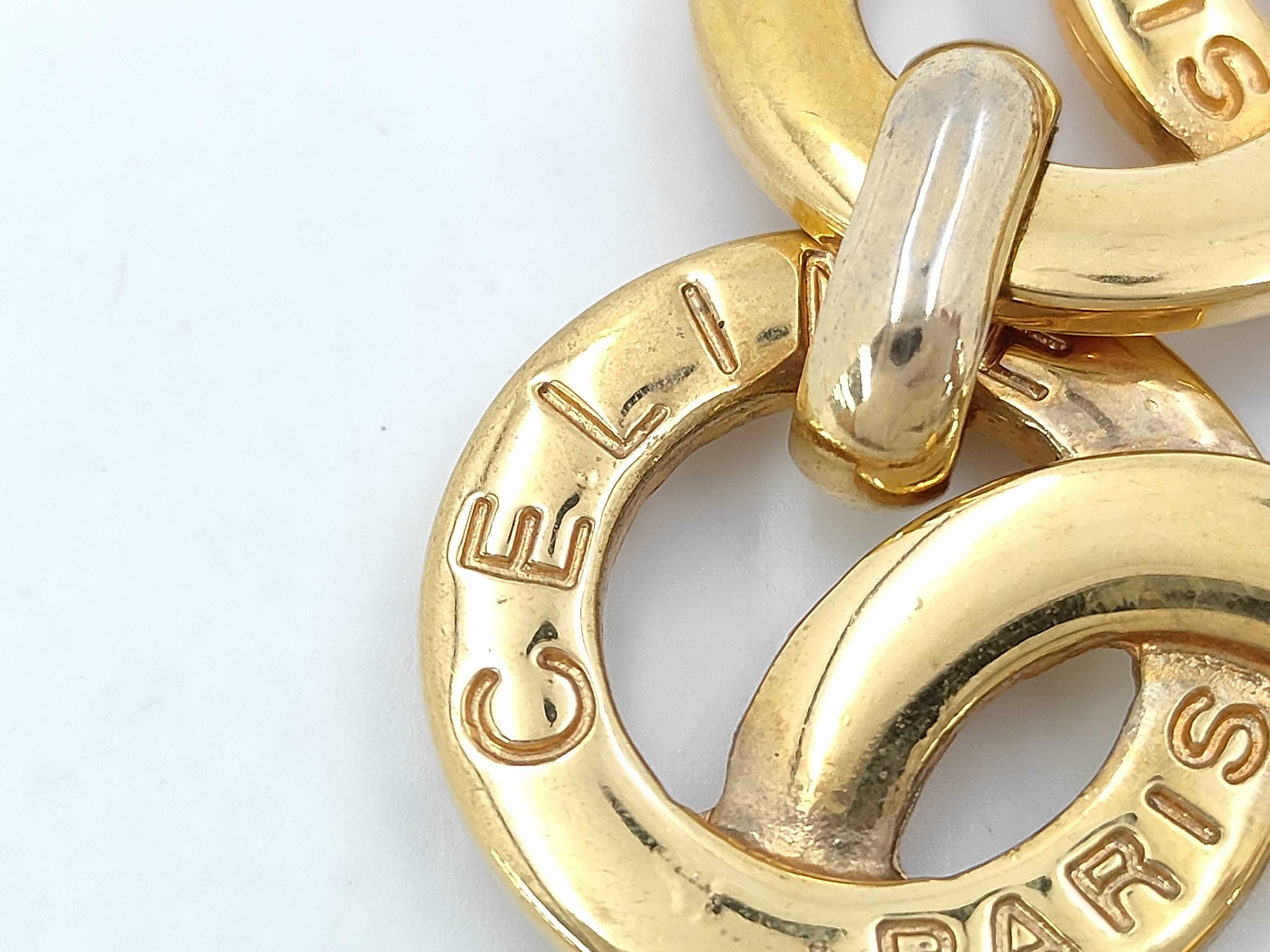 GP Bracelet/Bangle — view 5