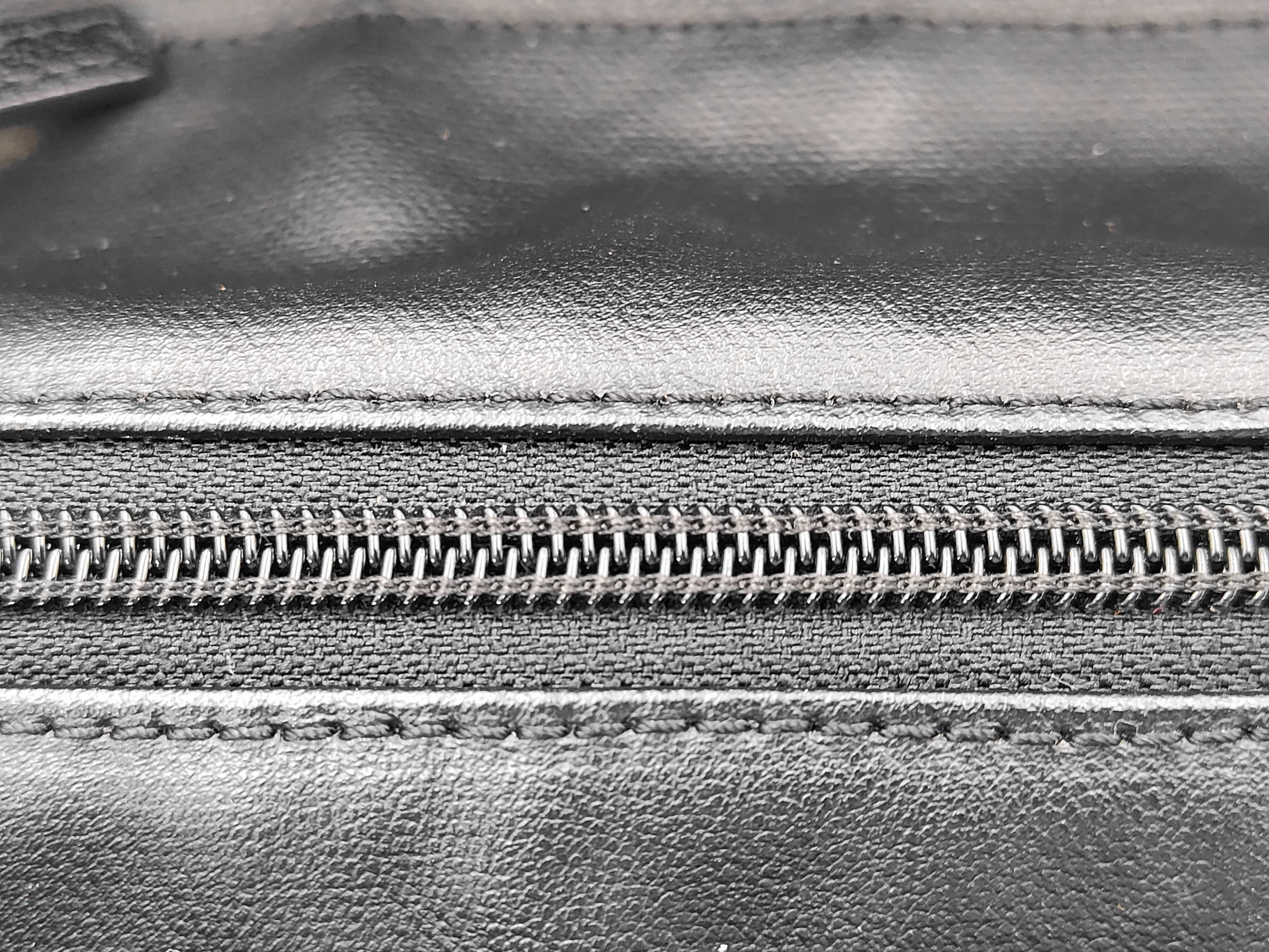 Paris Biarritz Tote Bag — view 8