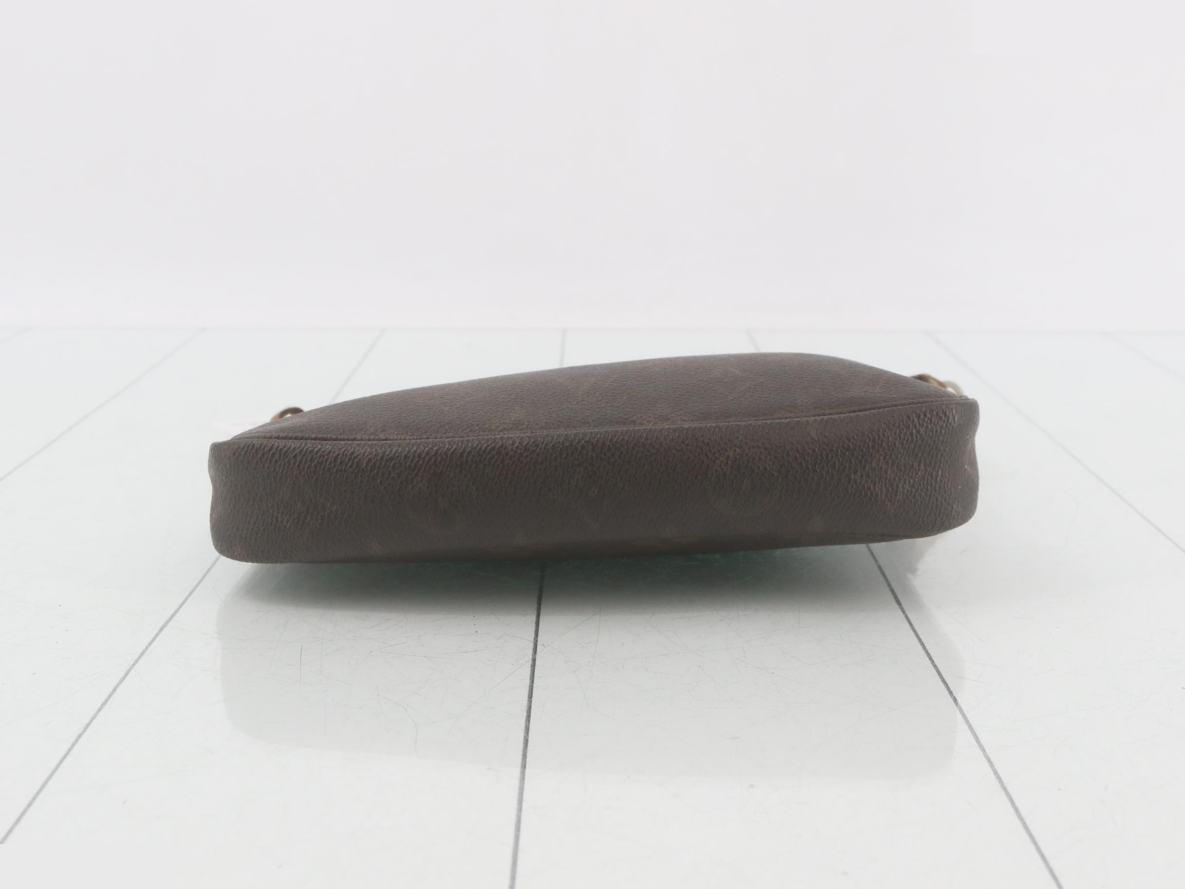 Pochette Accessoires (old model) — view 3