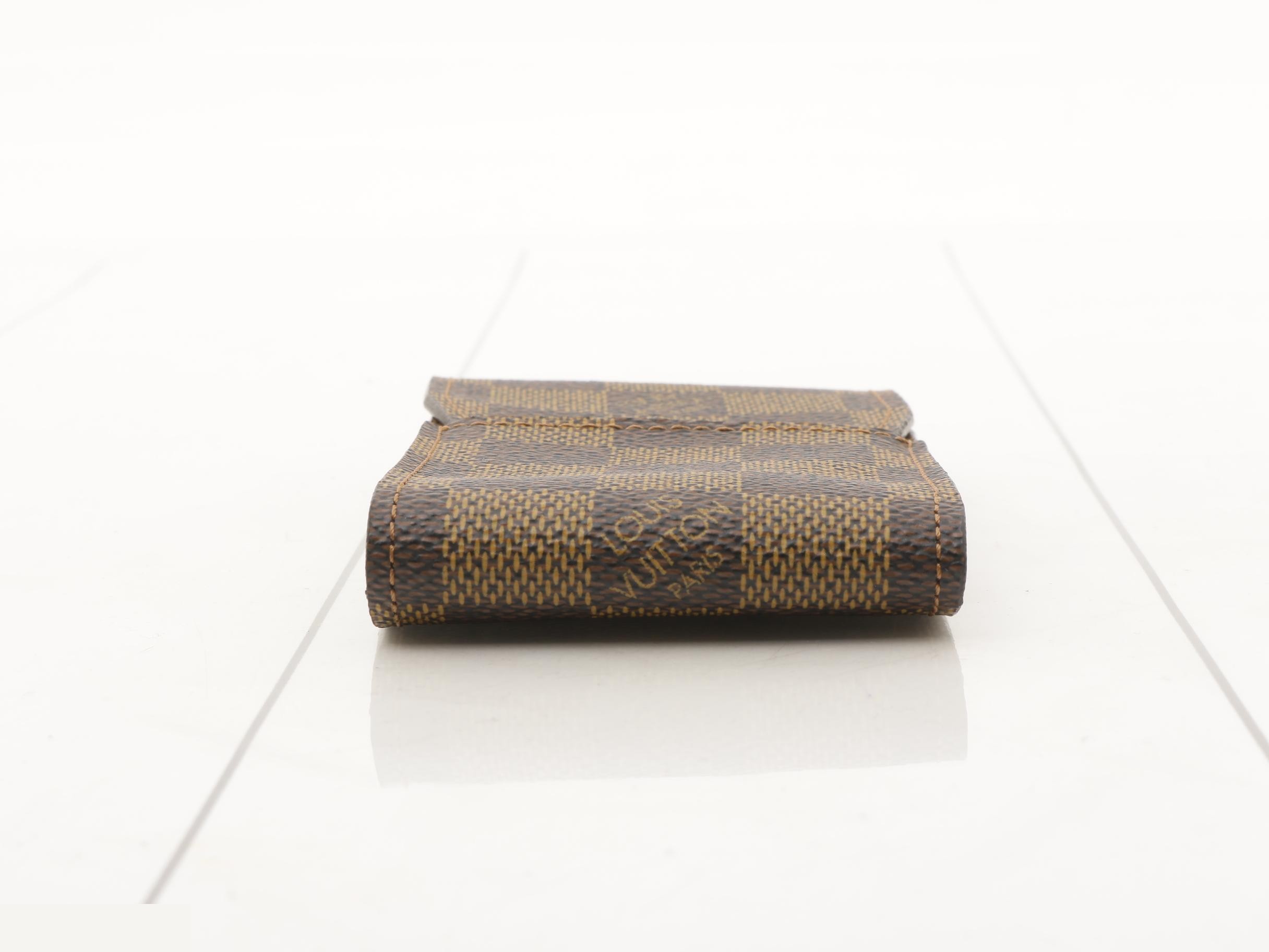 Etui Cigarettes N63024 — view 3