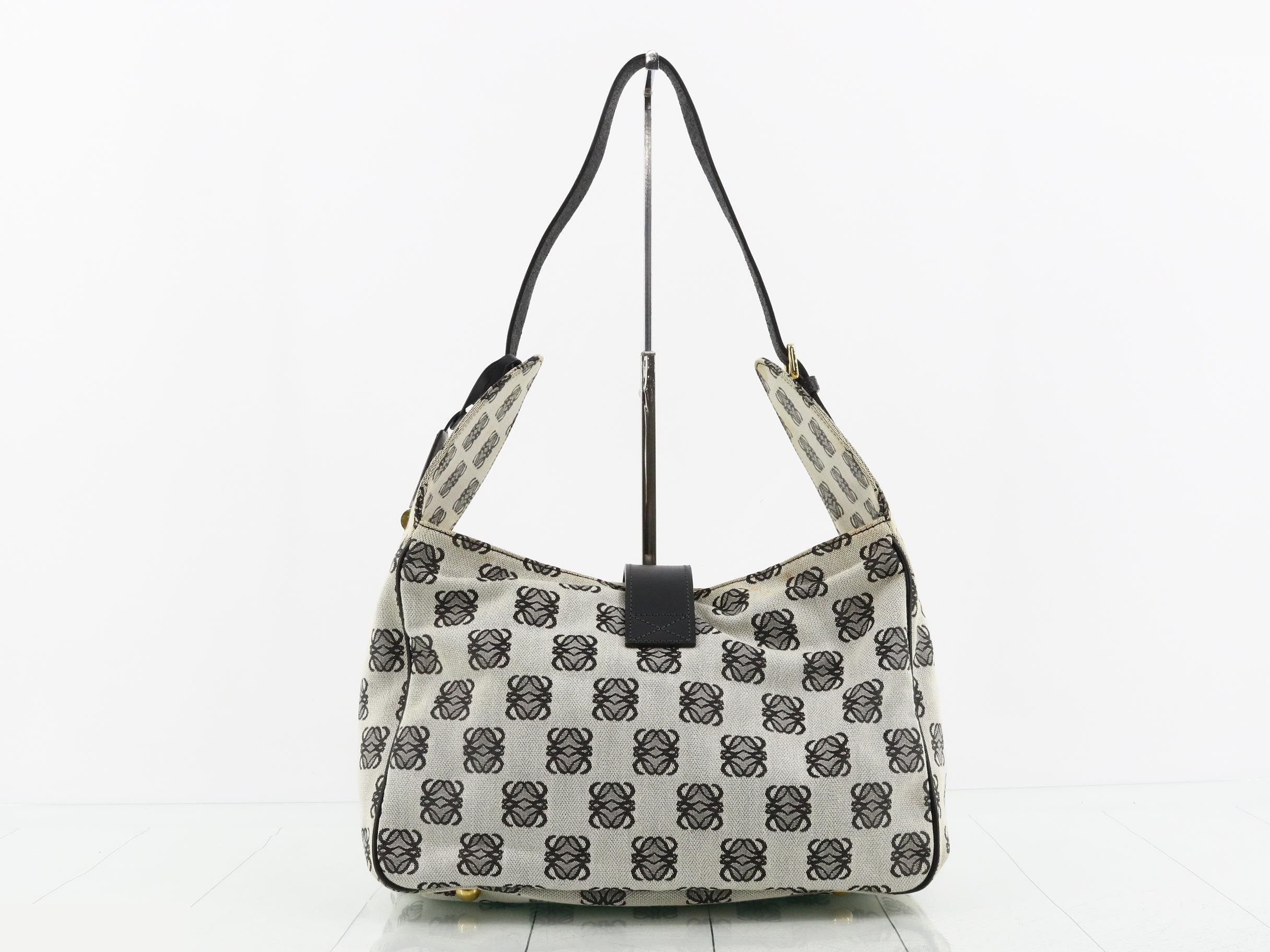 Shoulder bag — view 2