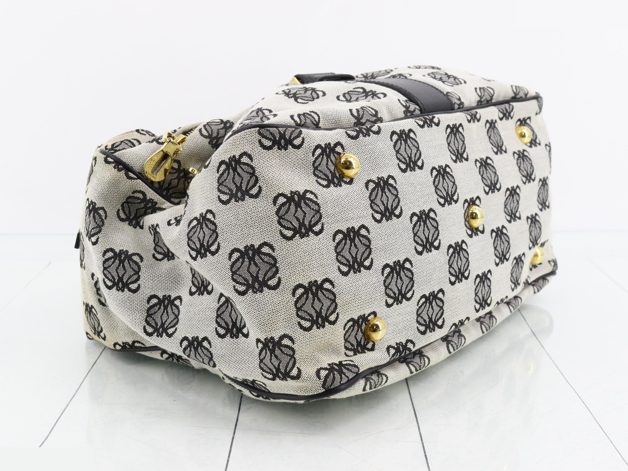 Shoulder bag — view 5