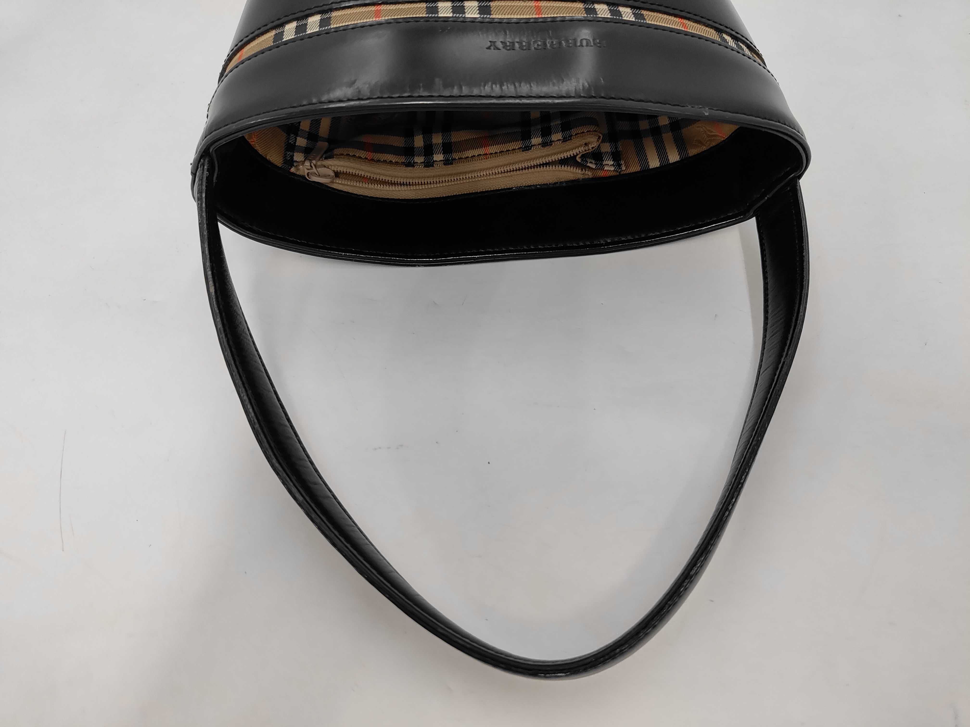 handbag — view 5