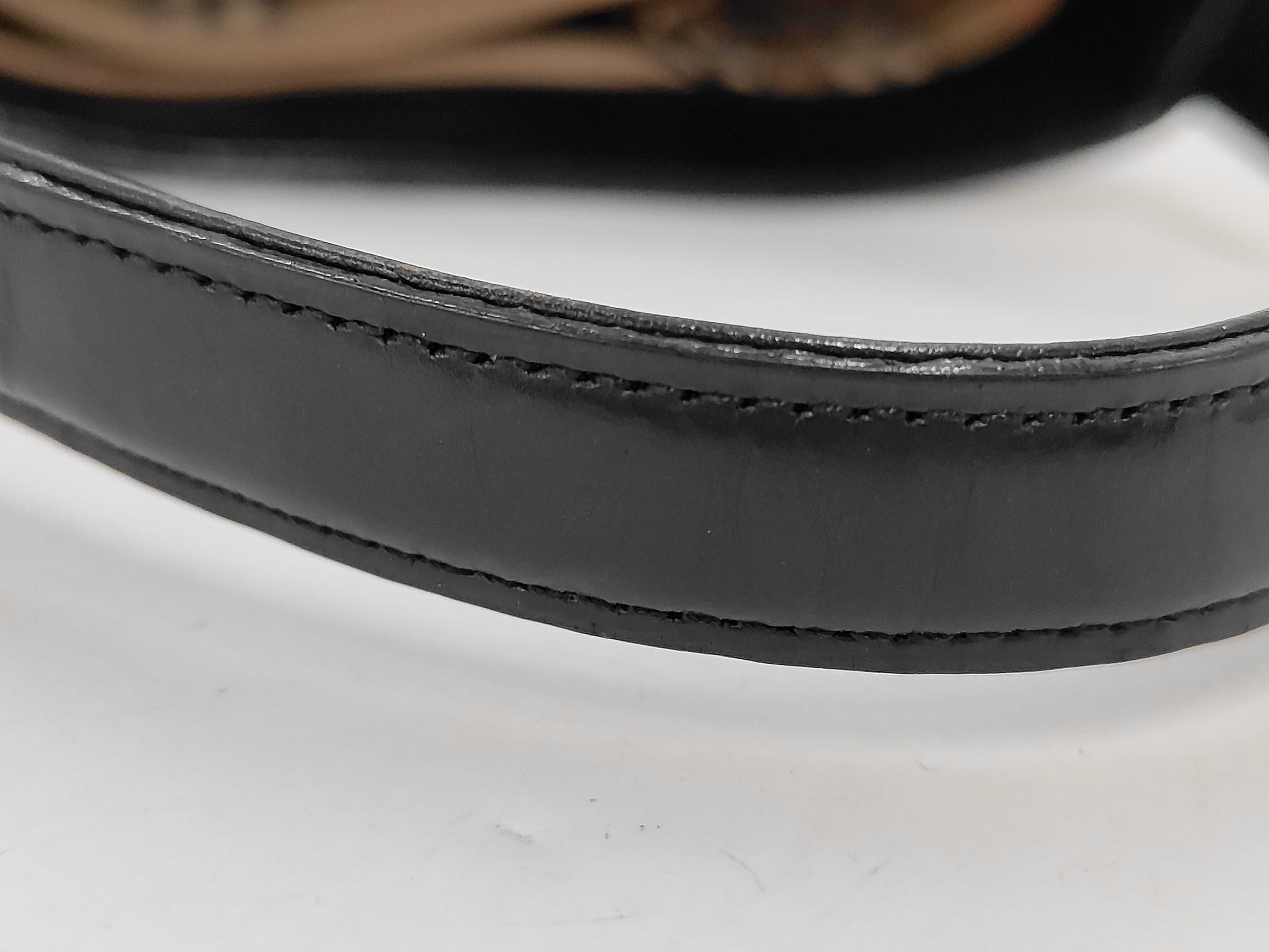 handbag — view 6
