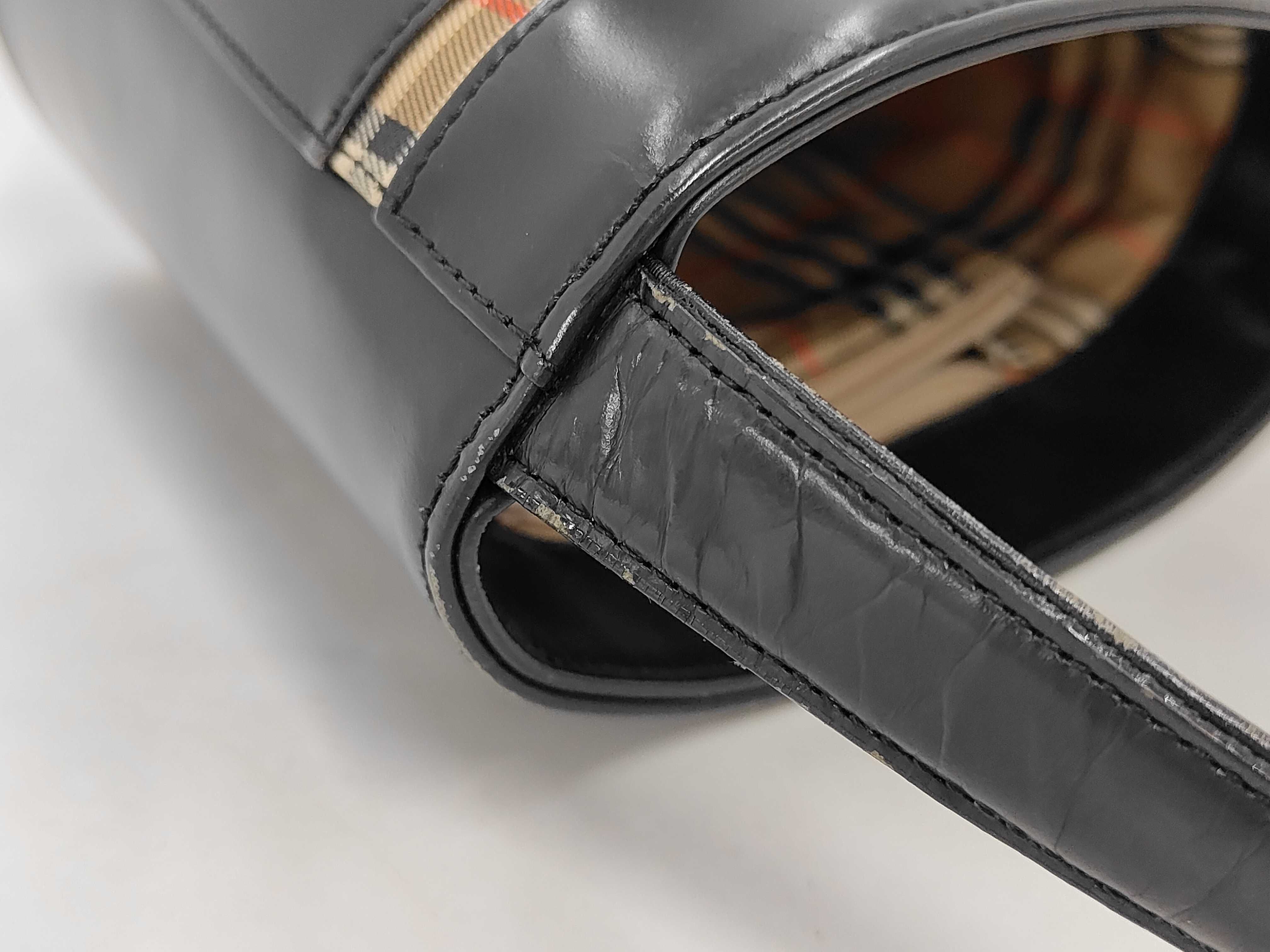 handbag — view 7