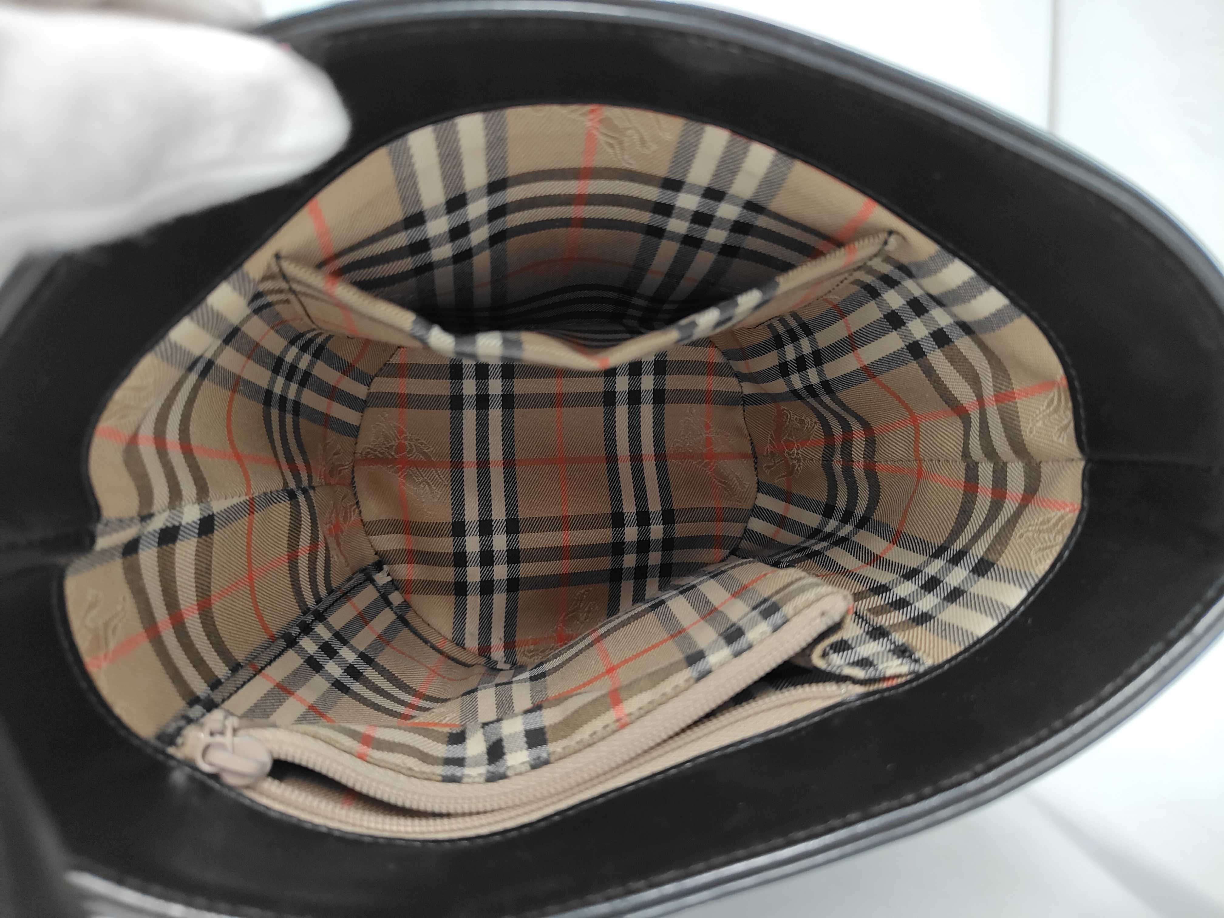 handbag — view 8