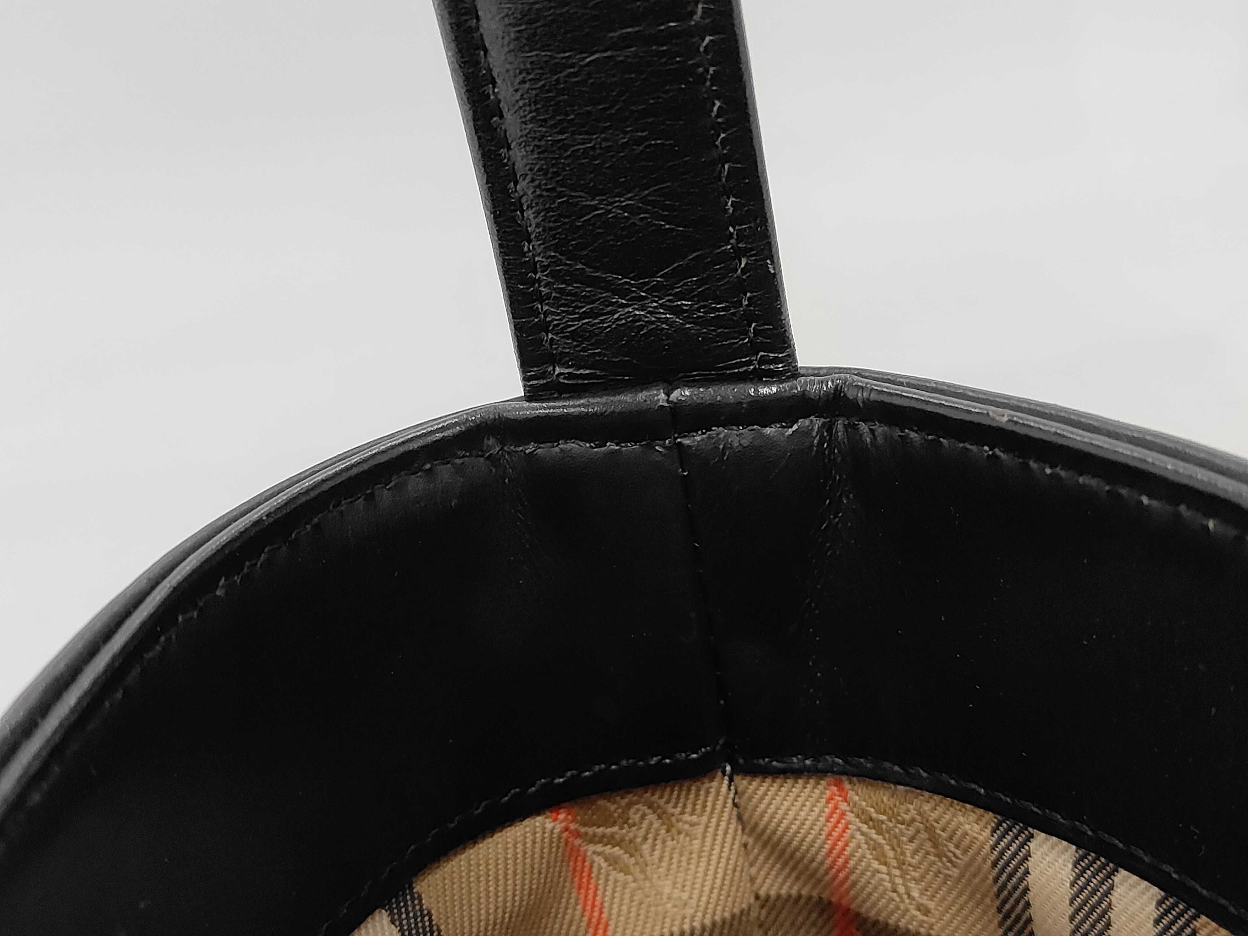 handbag — view 9