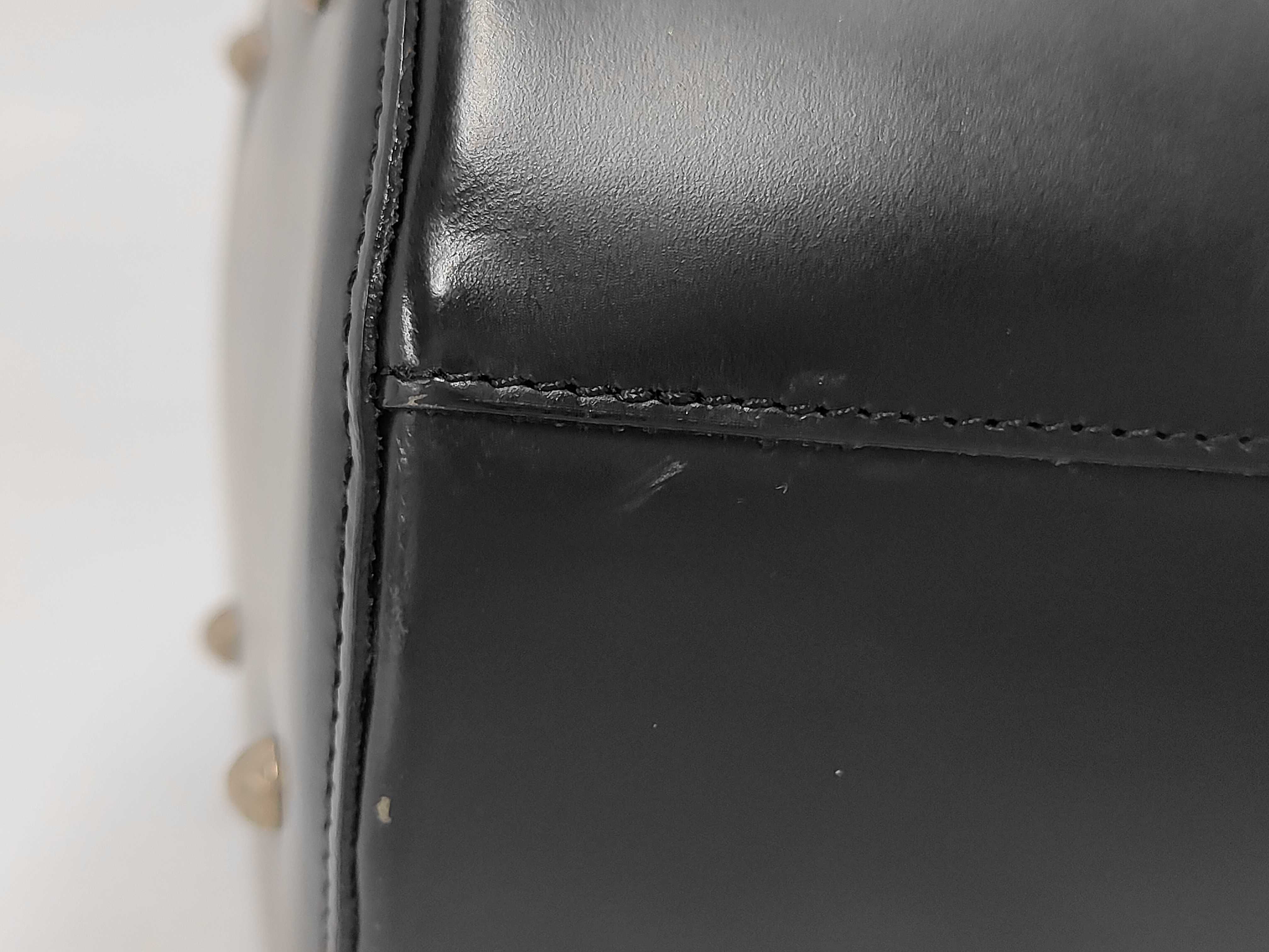 handbag — view 10