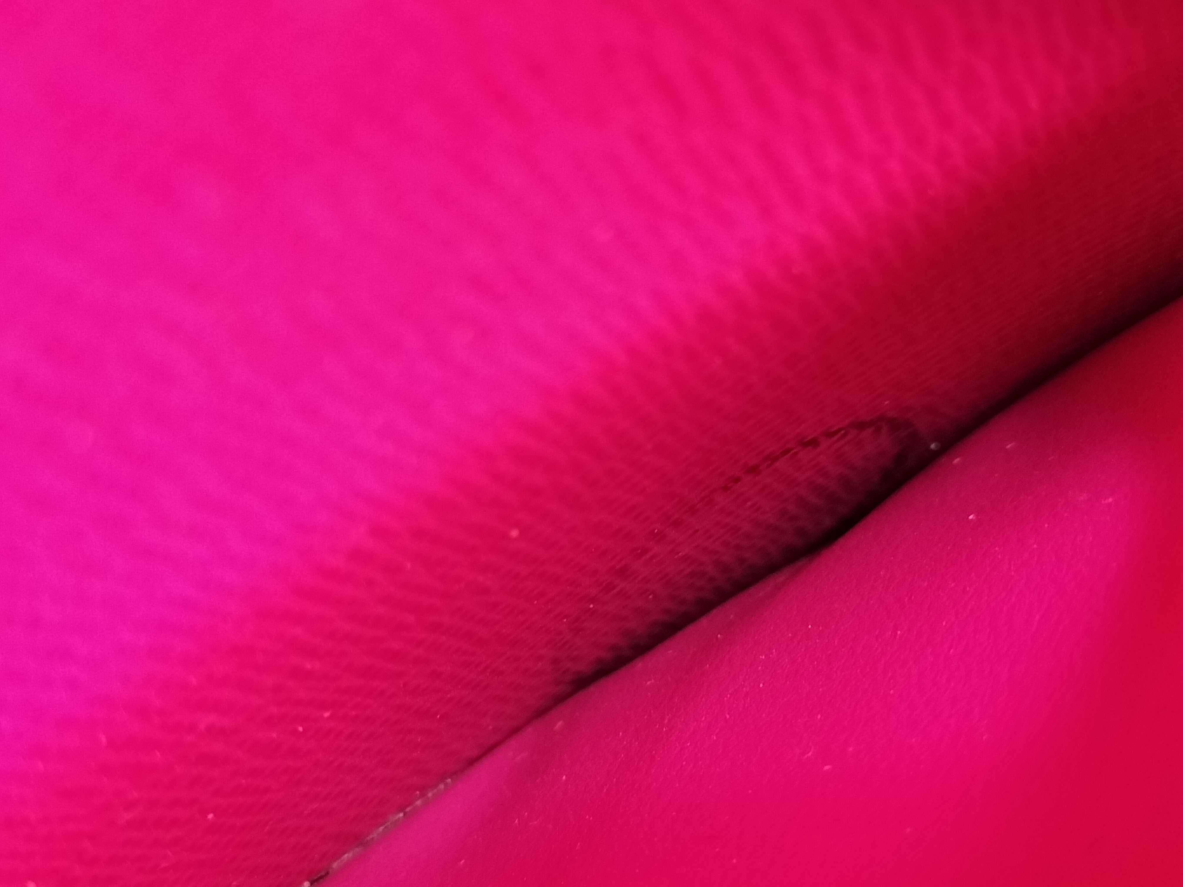 Monogram Zippy Wallet — view 14