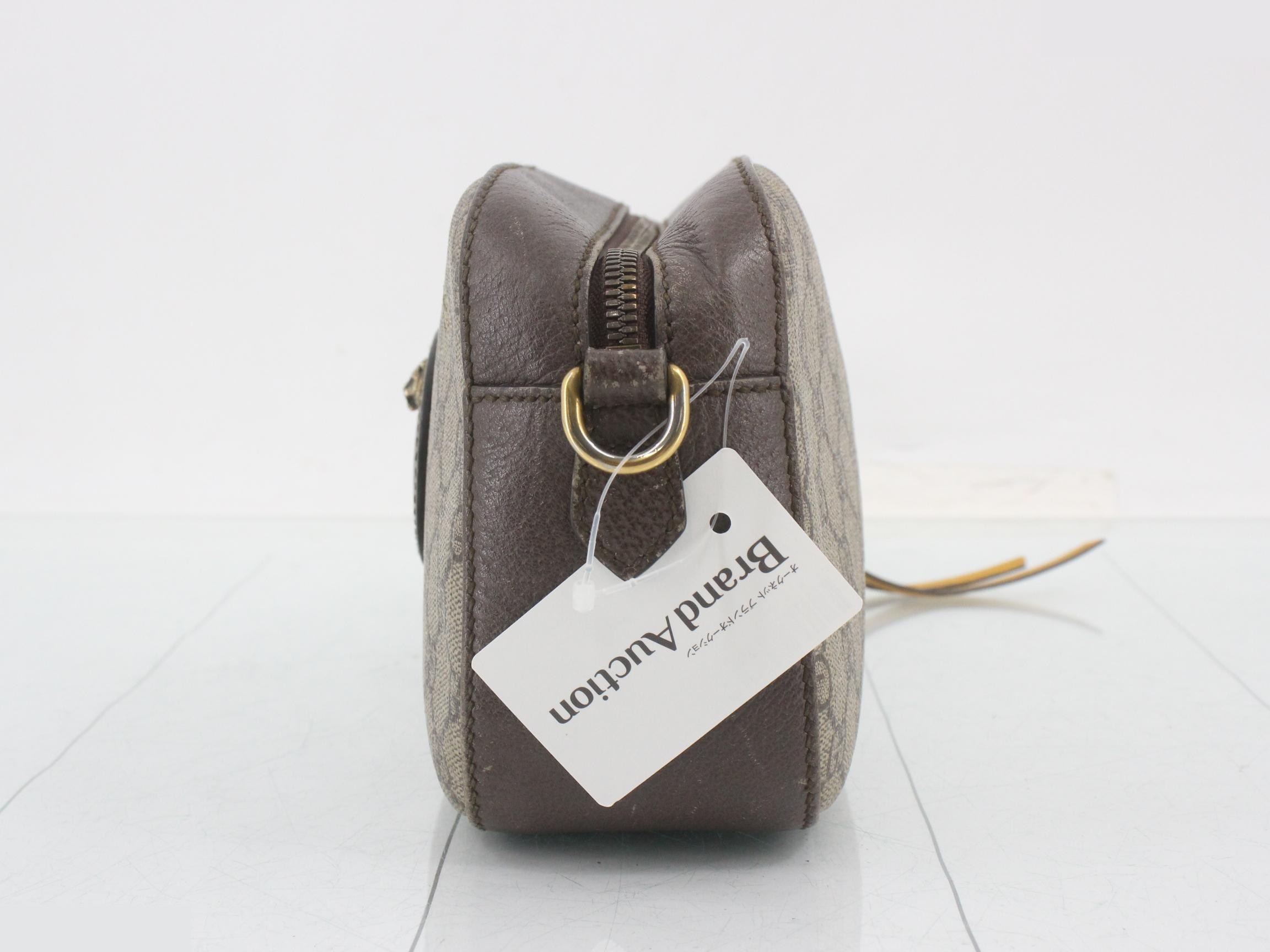 GG Supreme (Bags) / Pouches — view 3