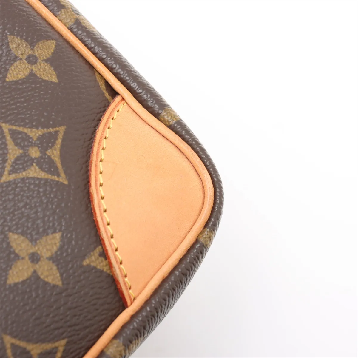 Monogram Amazon M45236 TH4028 Brown — view 11