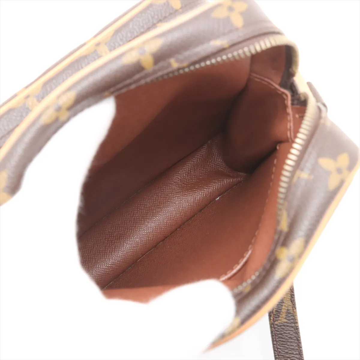 Monogram Amazon M45236 TH4028 Brown — view 6