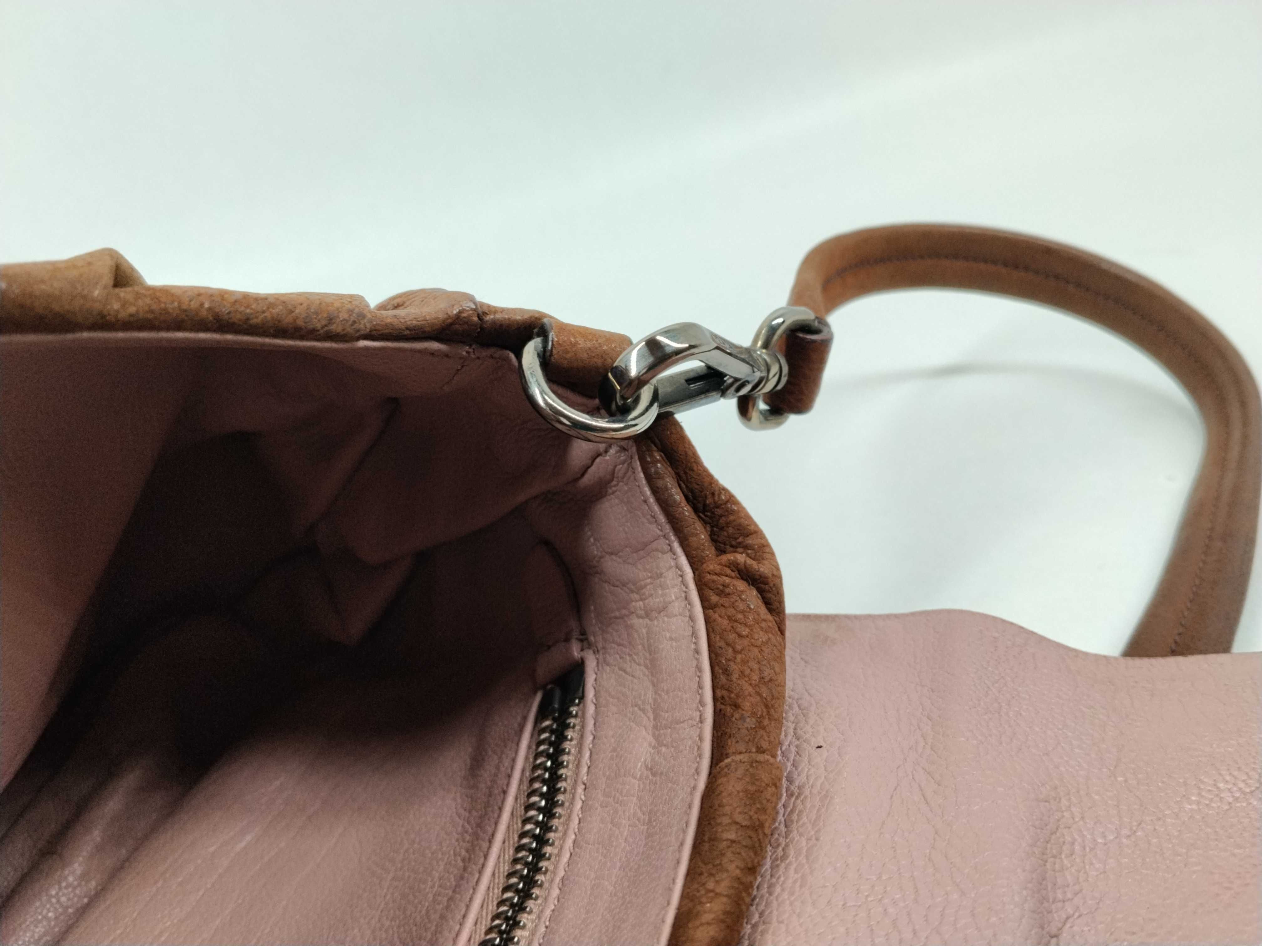 Bejeweled One-Shoulder Bag — view 11
