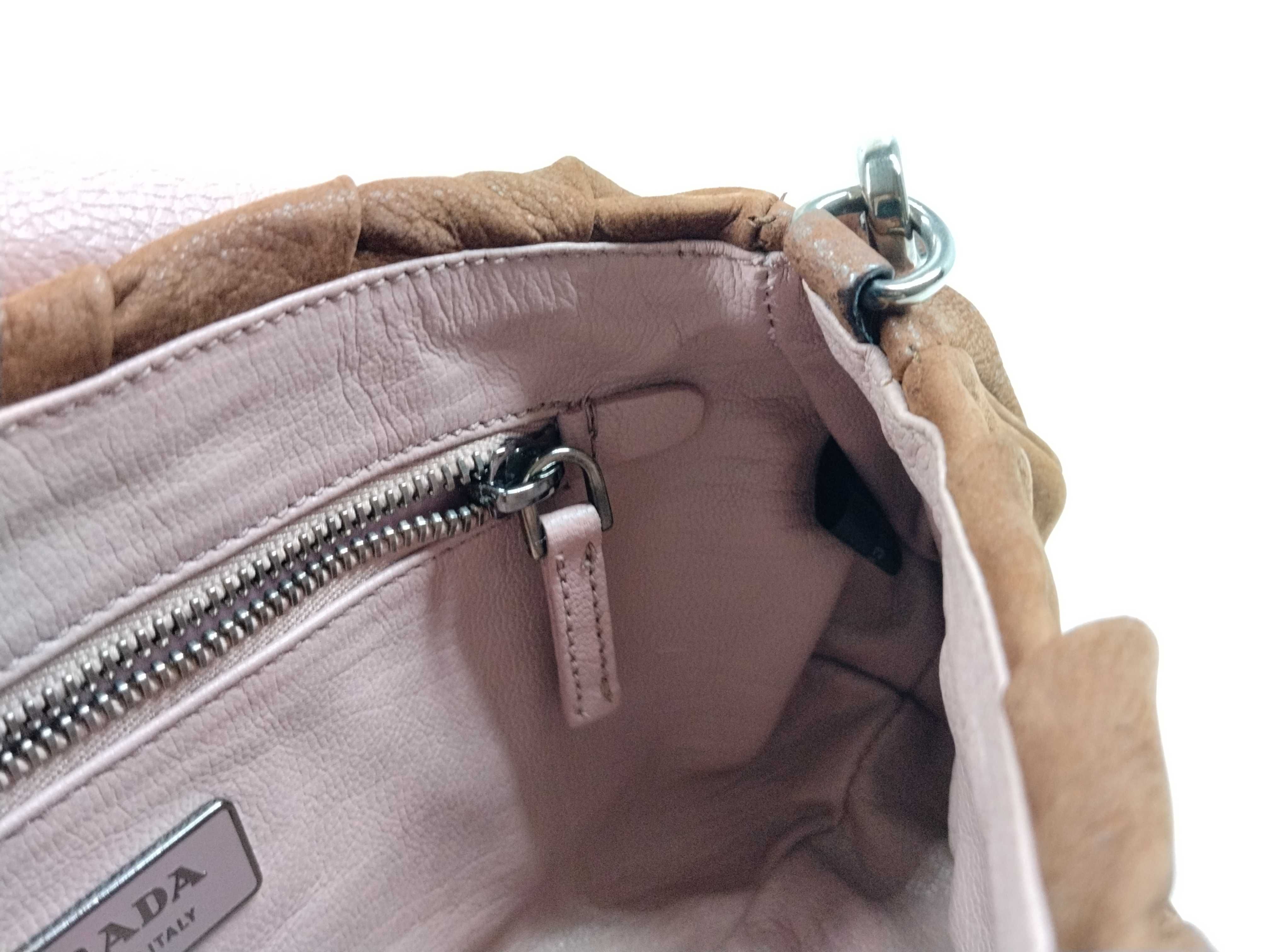 Bejeweled One-Shoulder Bag — view 12