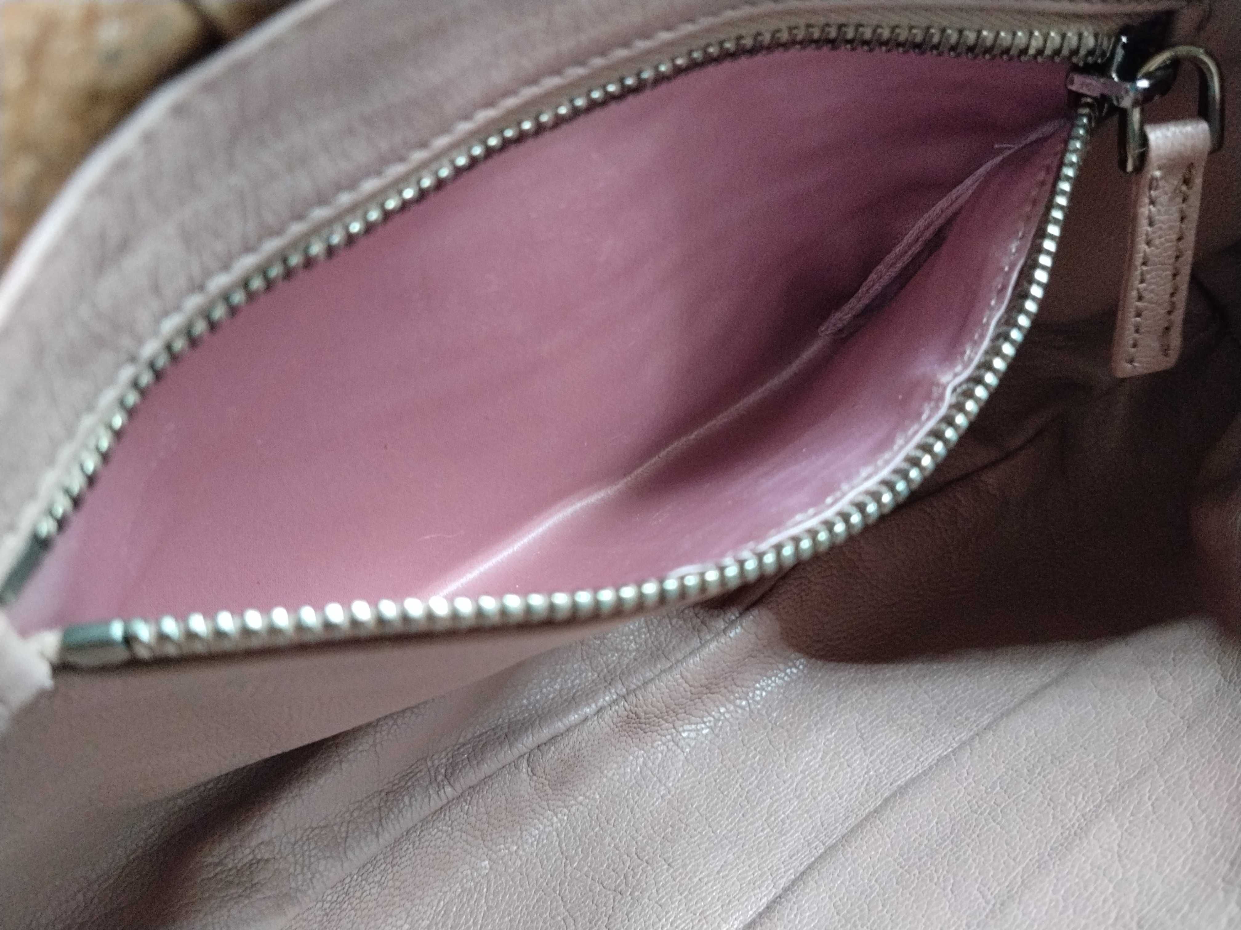 Bejeweled One-Shoulder Bag — view 13