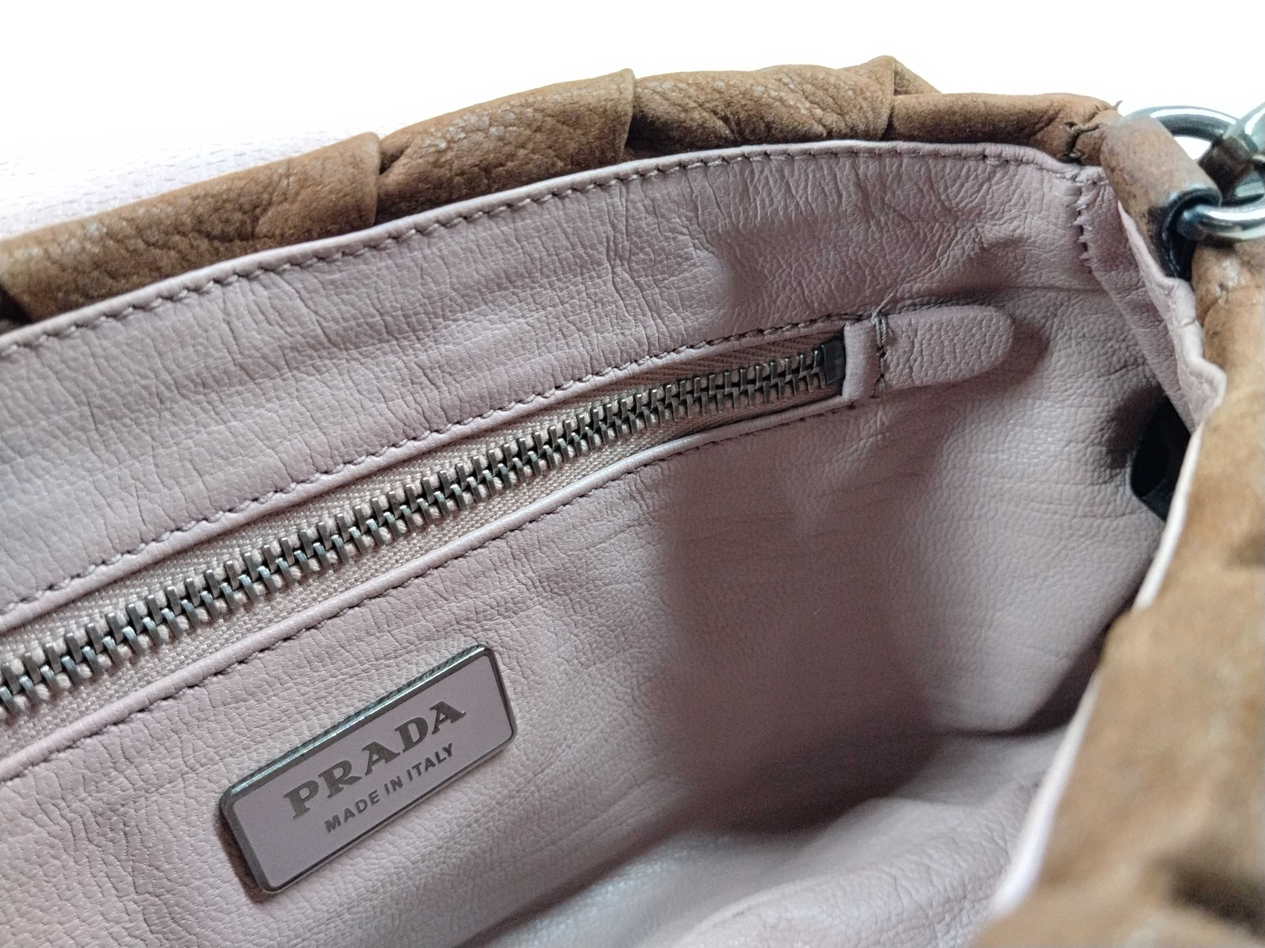 Bejeweled One-Shoulder Bag — view 14