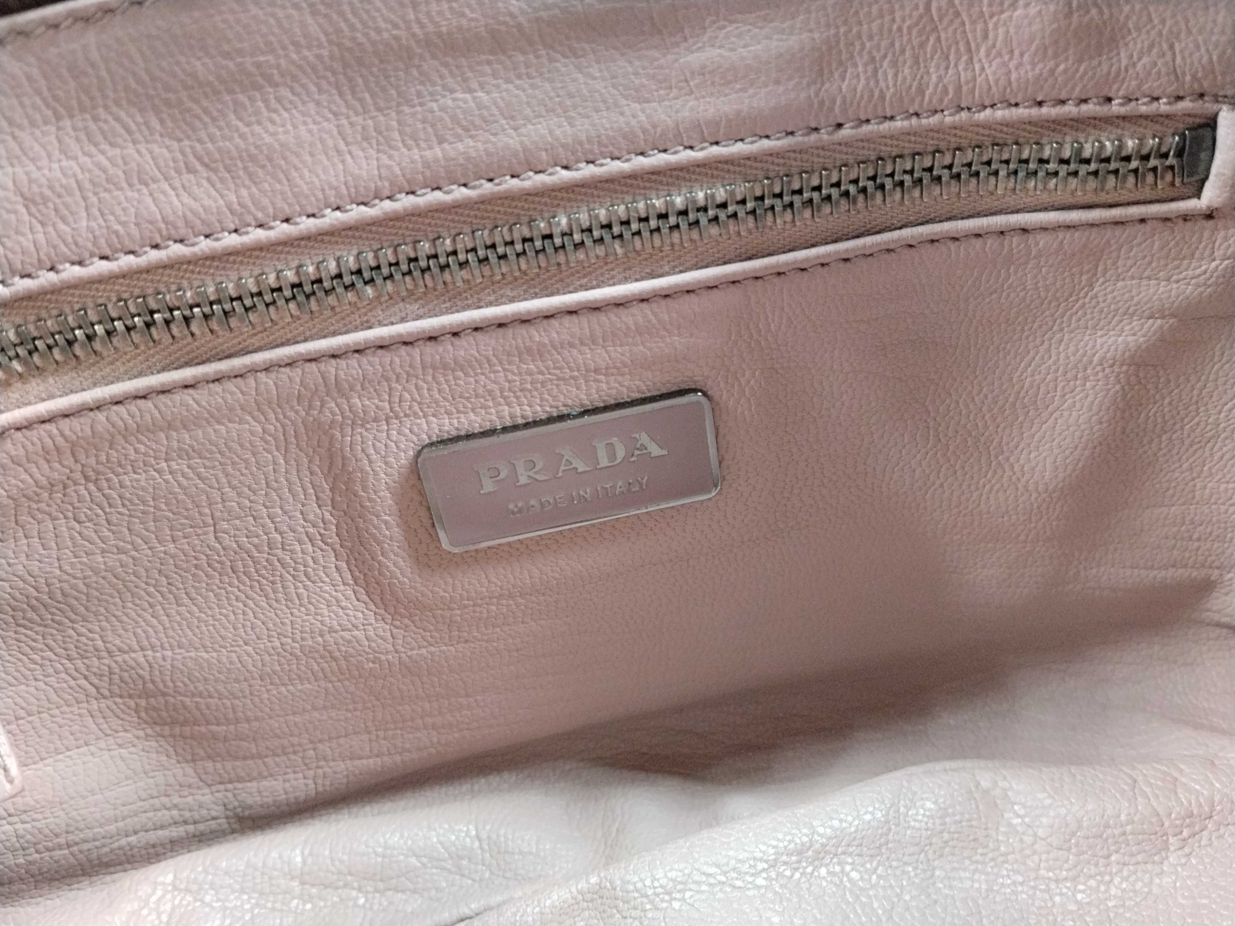 Bejeweled One-Shoulder Bag — view 15