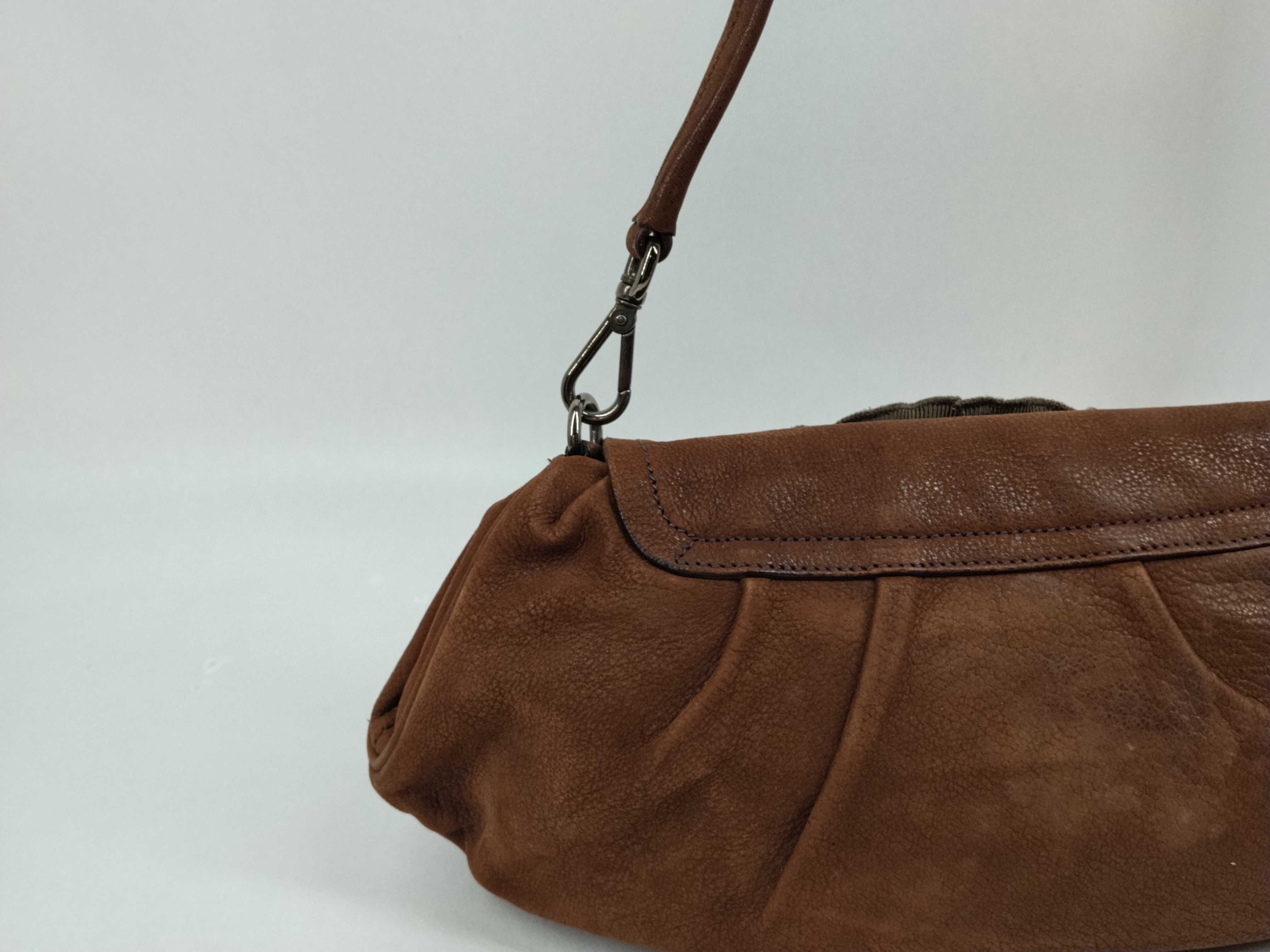 Bejeweled One-Shoulder Bag — view 3