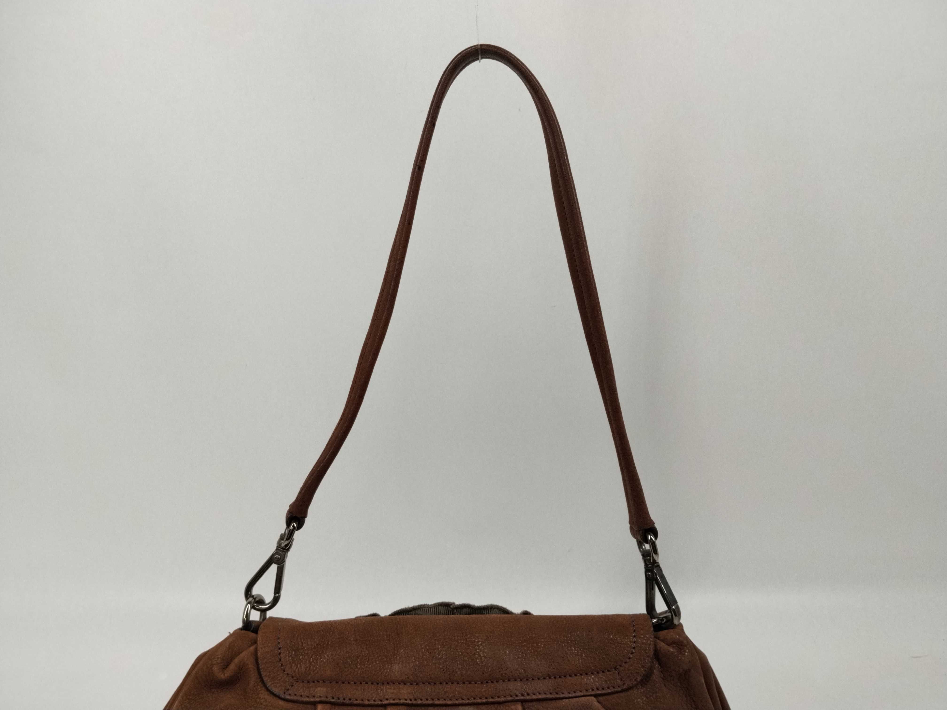 Bejeweled One-Shoulder Bag — view 4