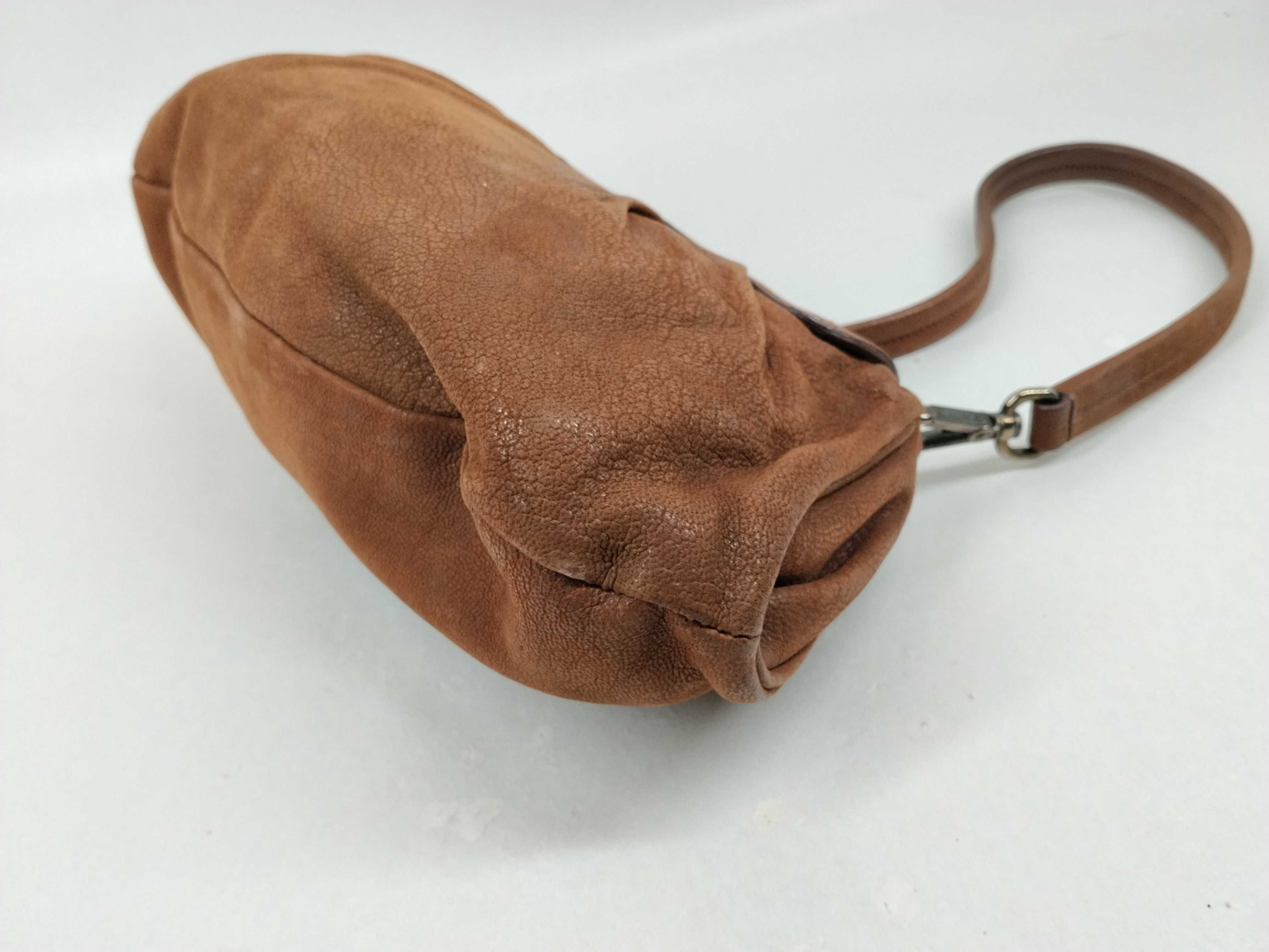 Bejeweled One-Shoulder Bag — view 6