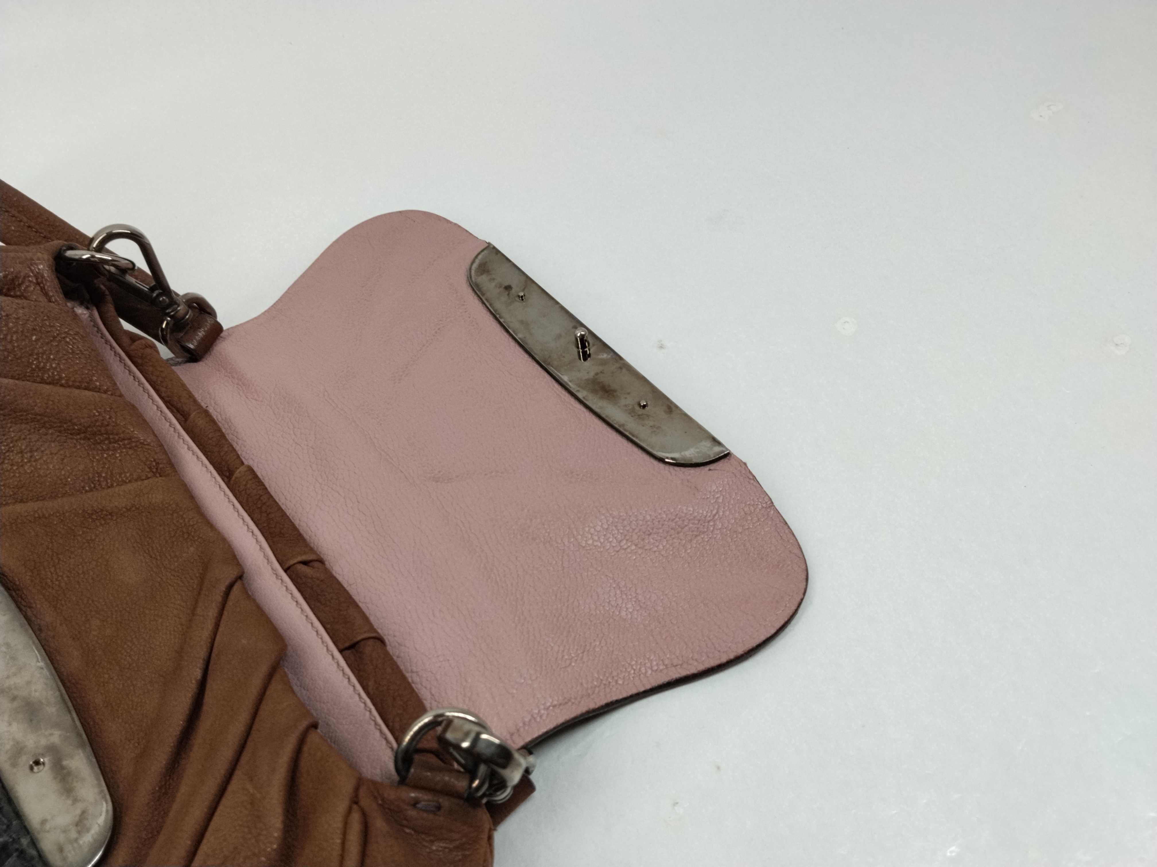 Bejeweled One-Shoulder Bag — view 8