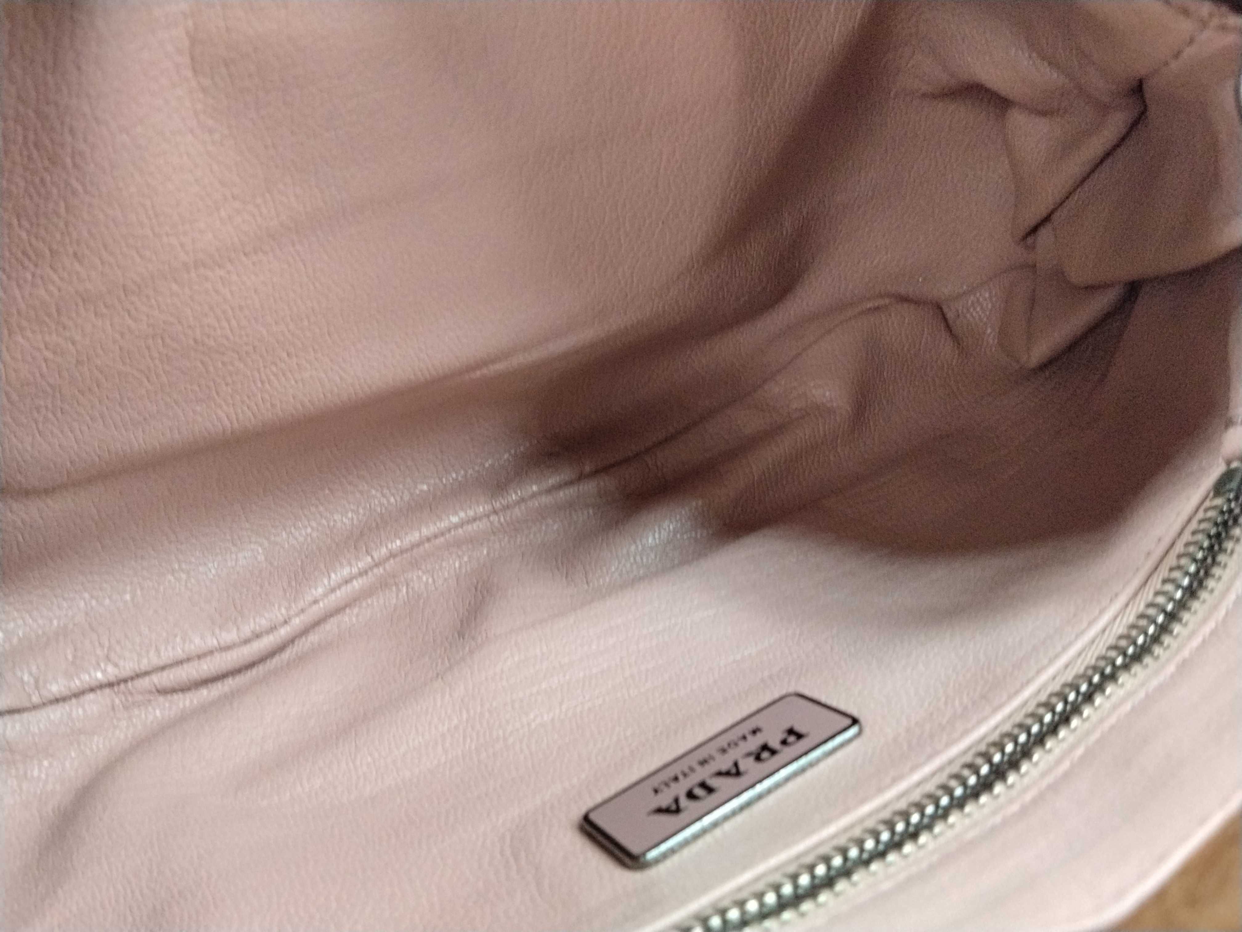 Bejeweled One-Shoulder Bag — view 10