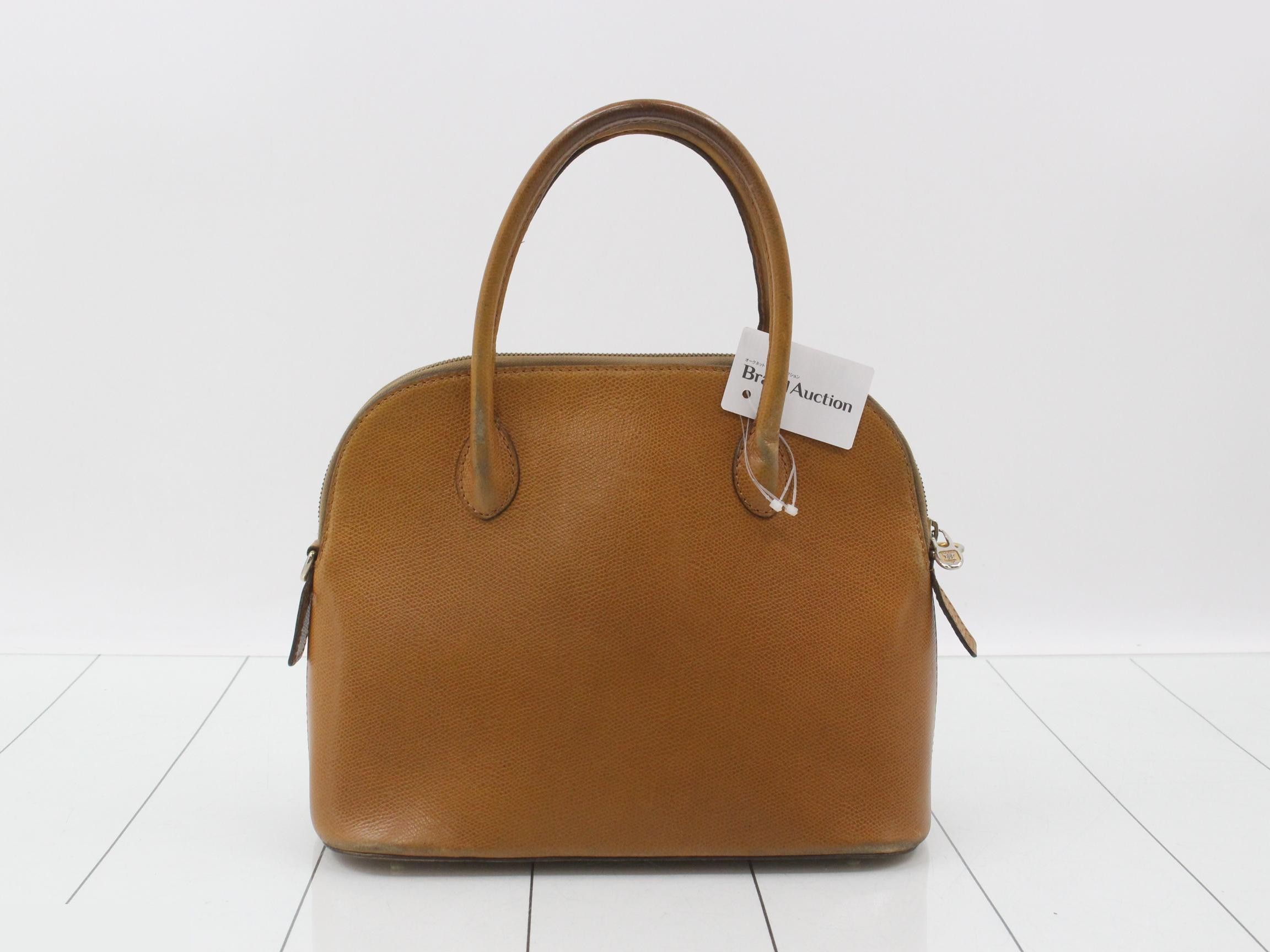 Other lines: Bags and handbags — view 2