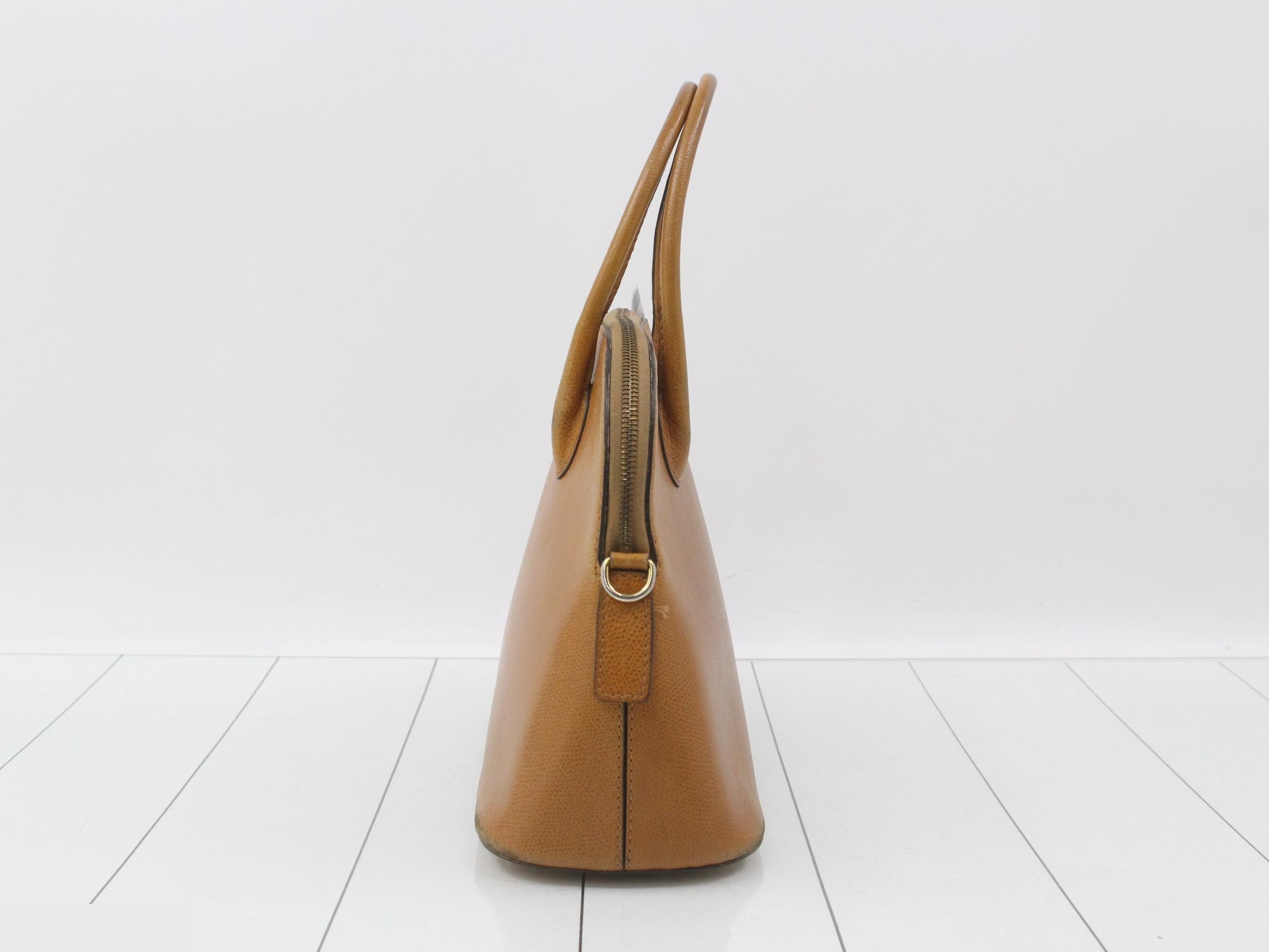 Other lines: Bags and handbags — view 3