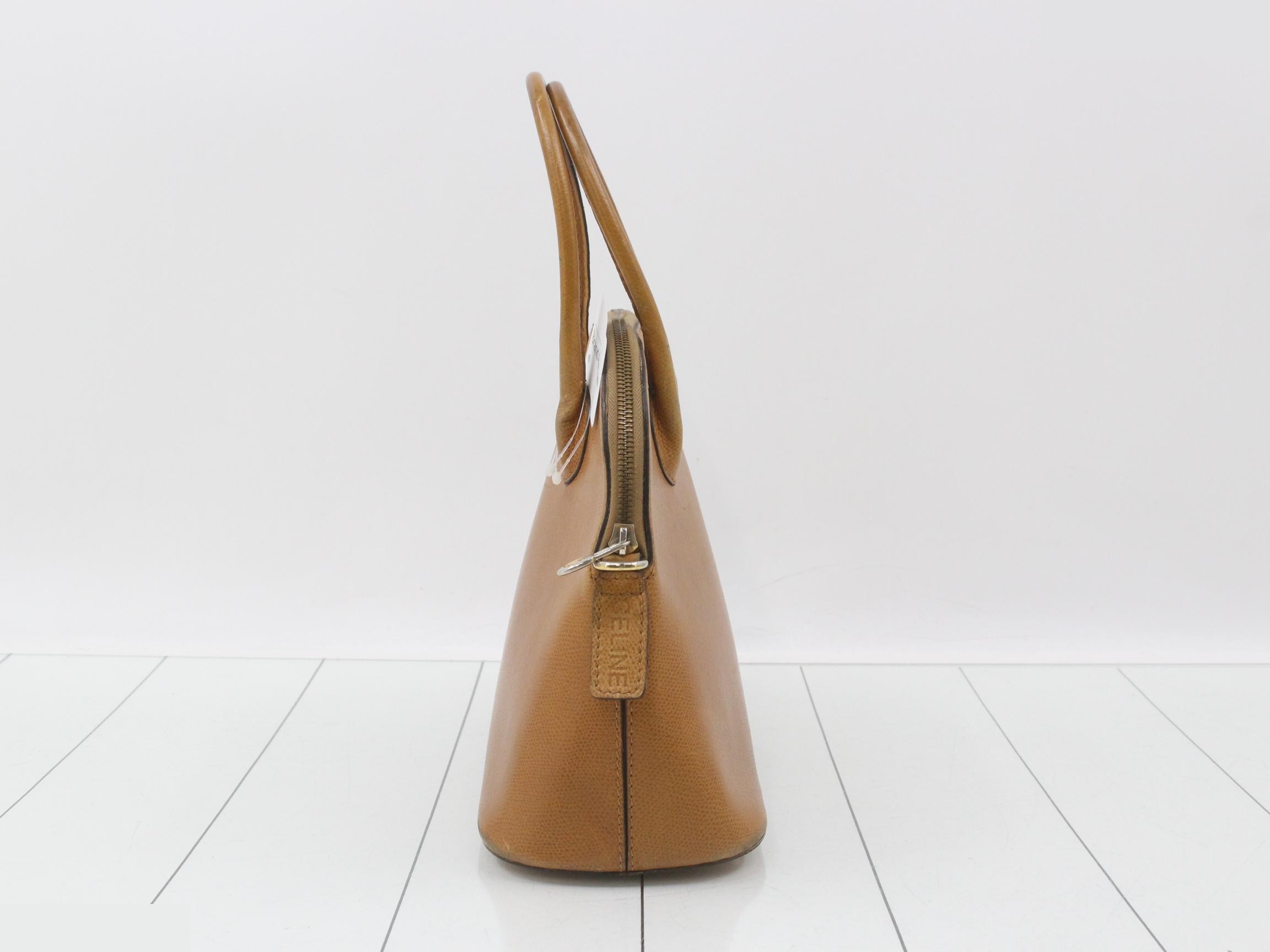 Other lines: Bags and handbags — view 4