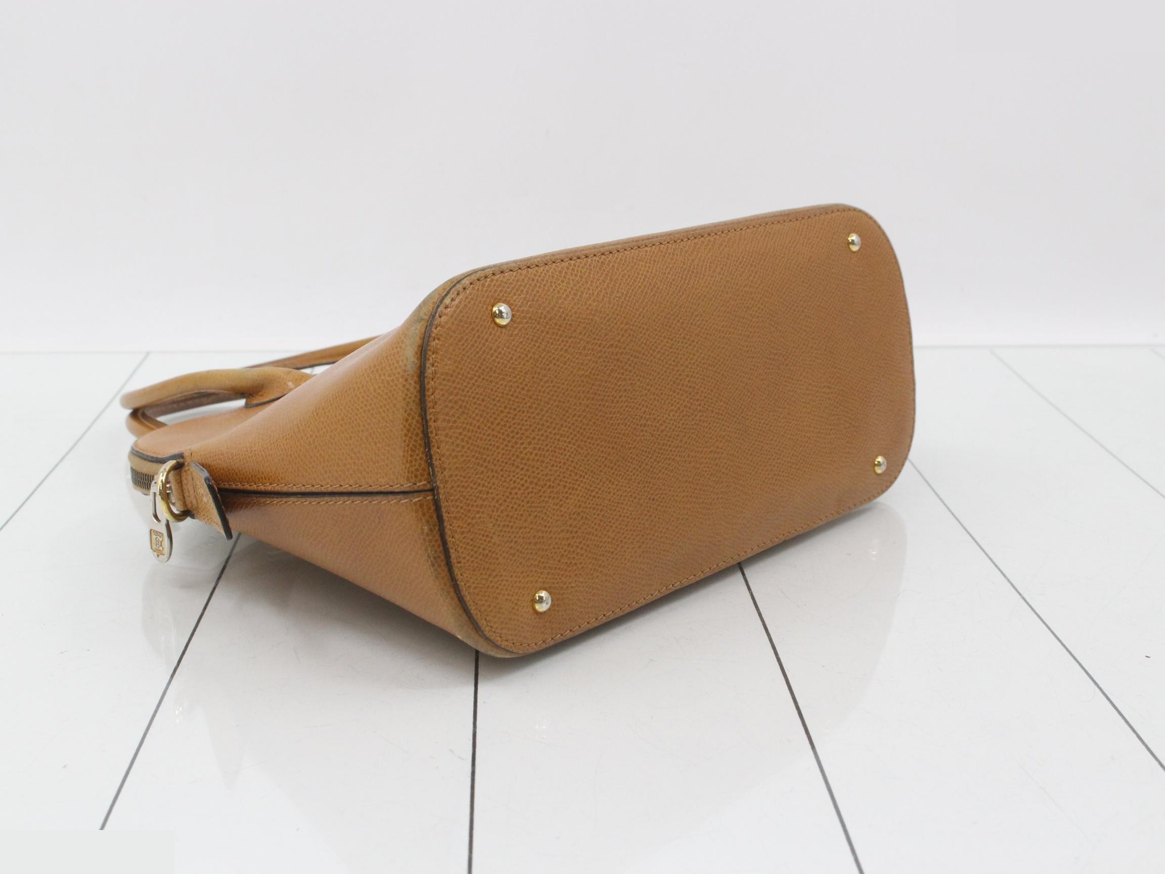 Other lines: Bags and handbags — view 5