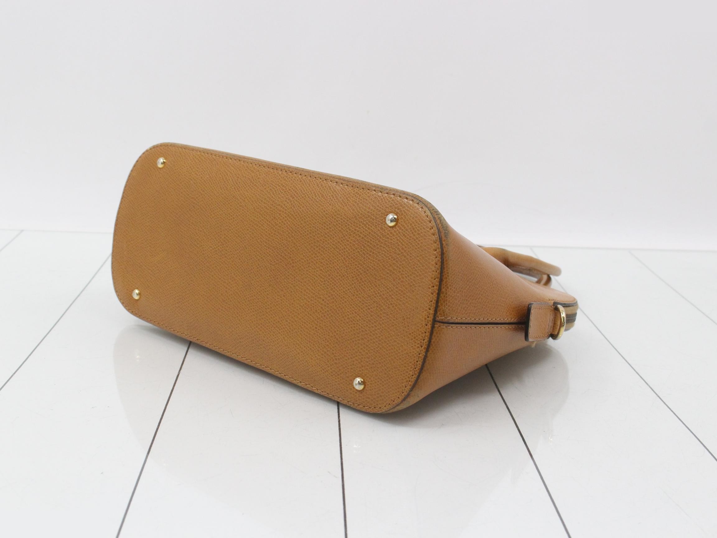 Other lines: Bags and handbags — view 6