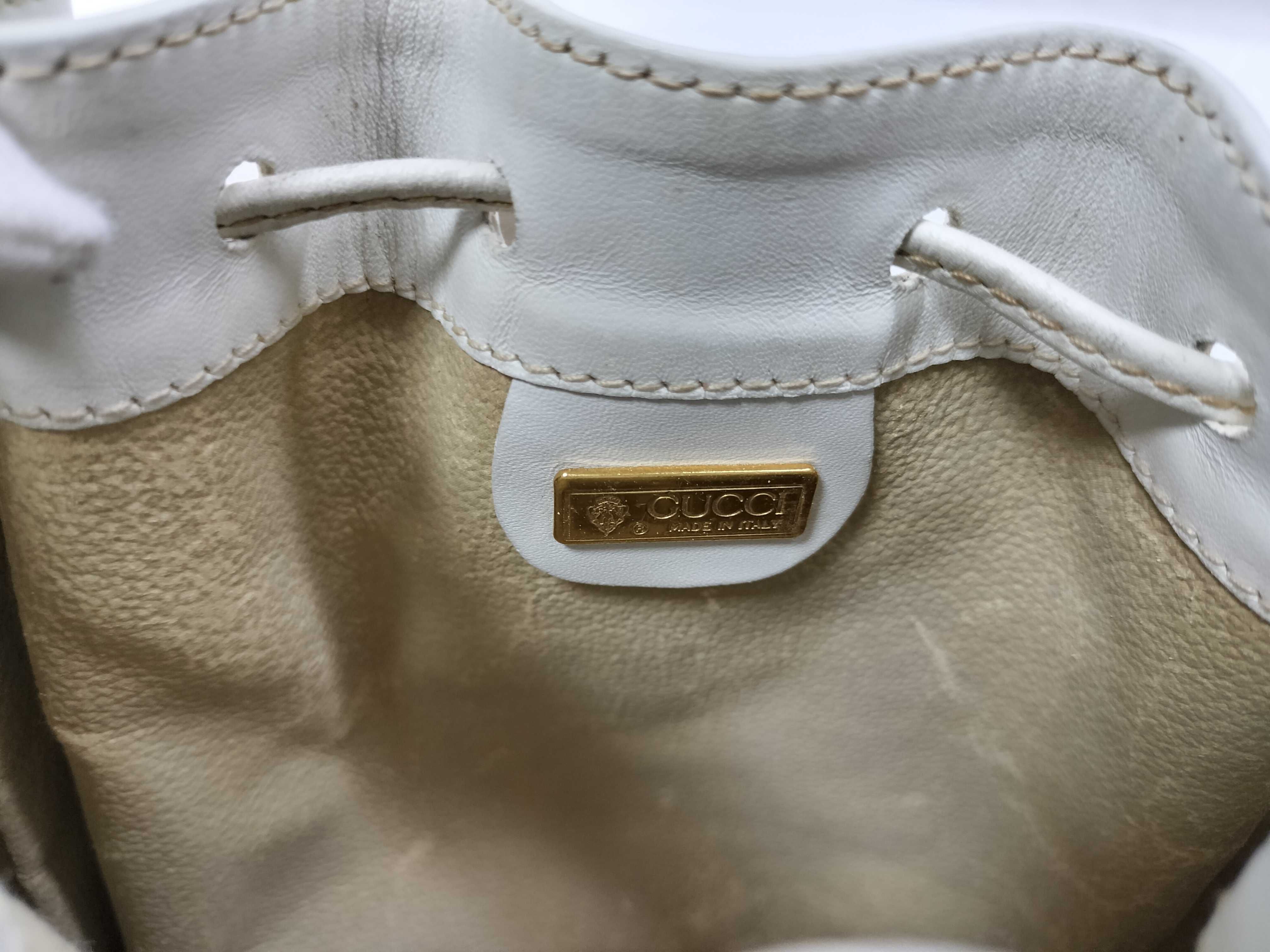 floral print shoulder bag — view 10