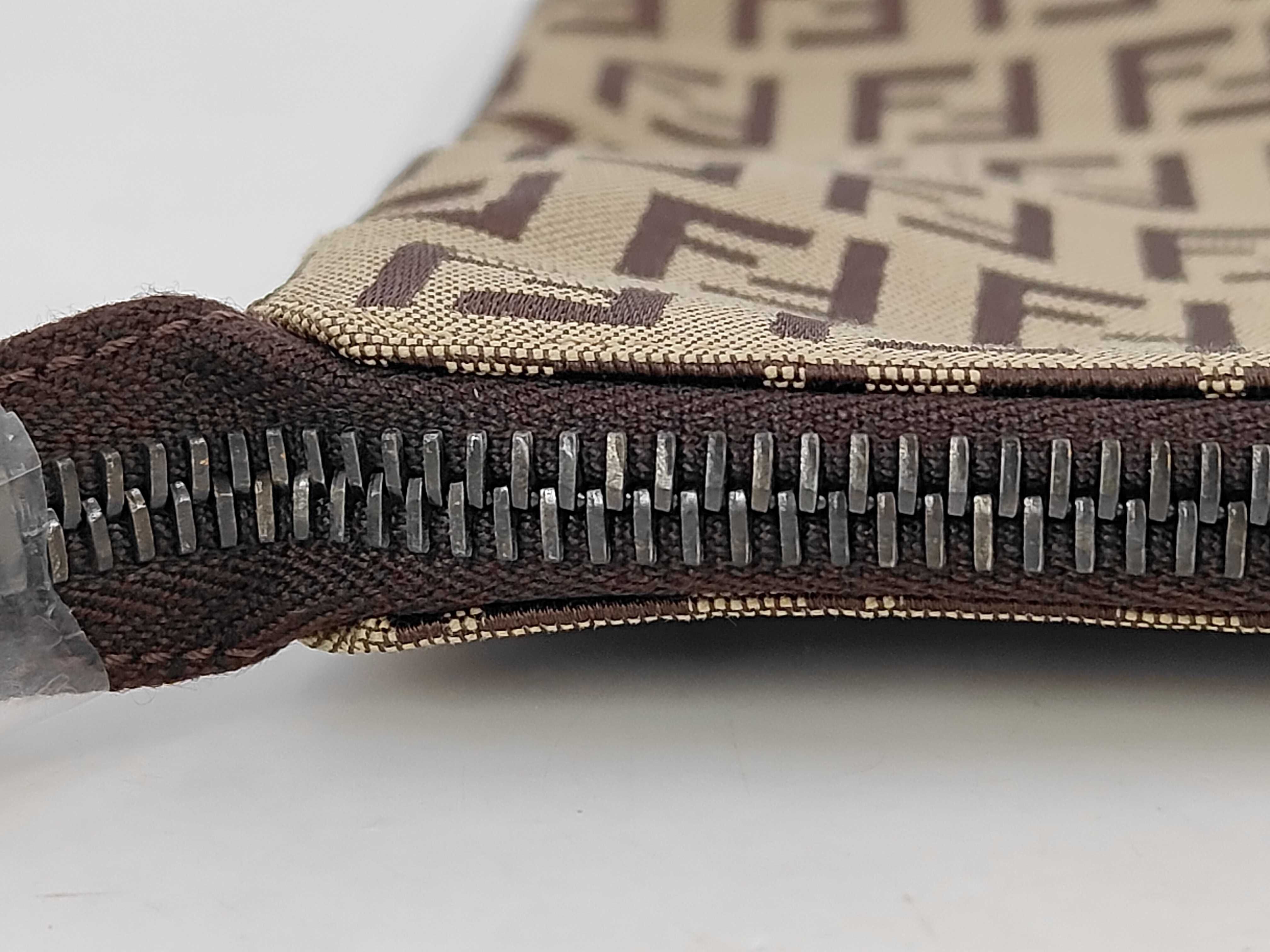 bag, shoulder bag — view 11