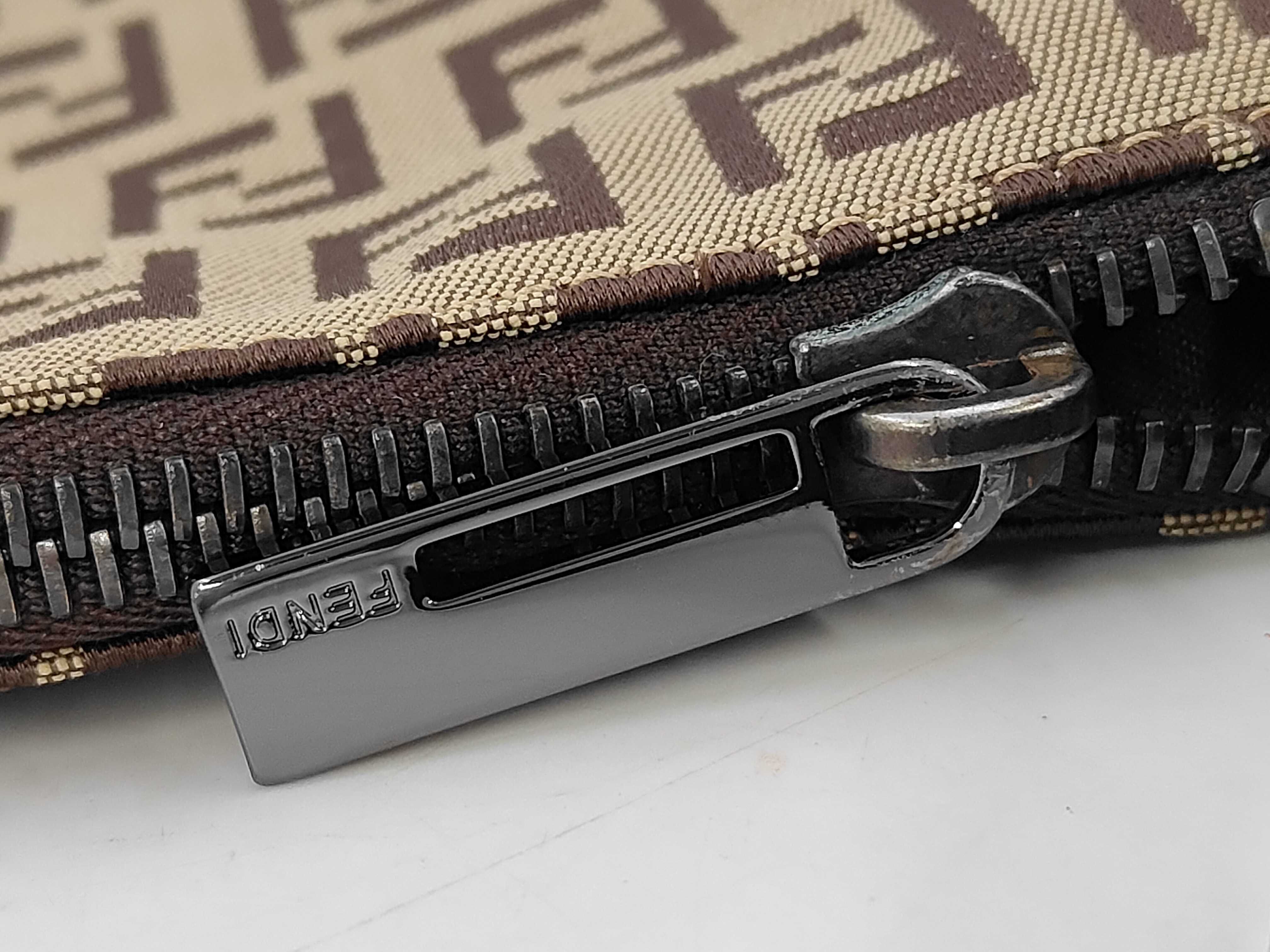 bag, shoulder bag — view 10