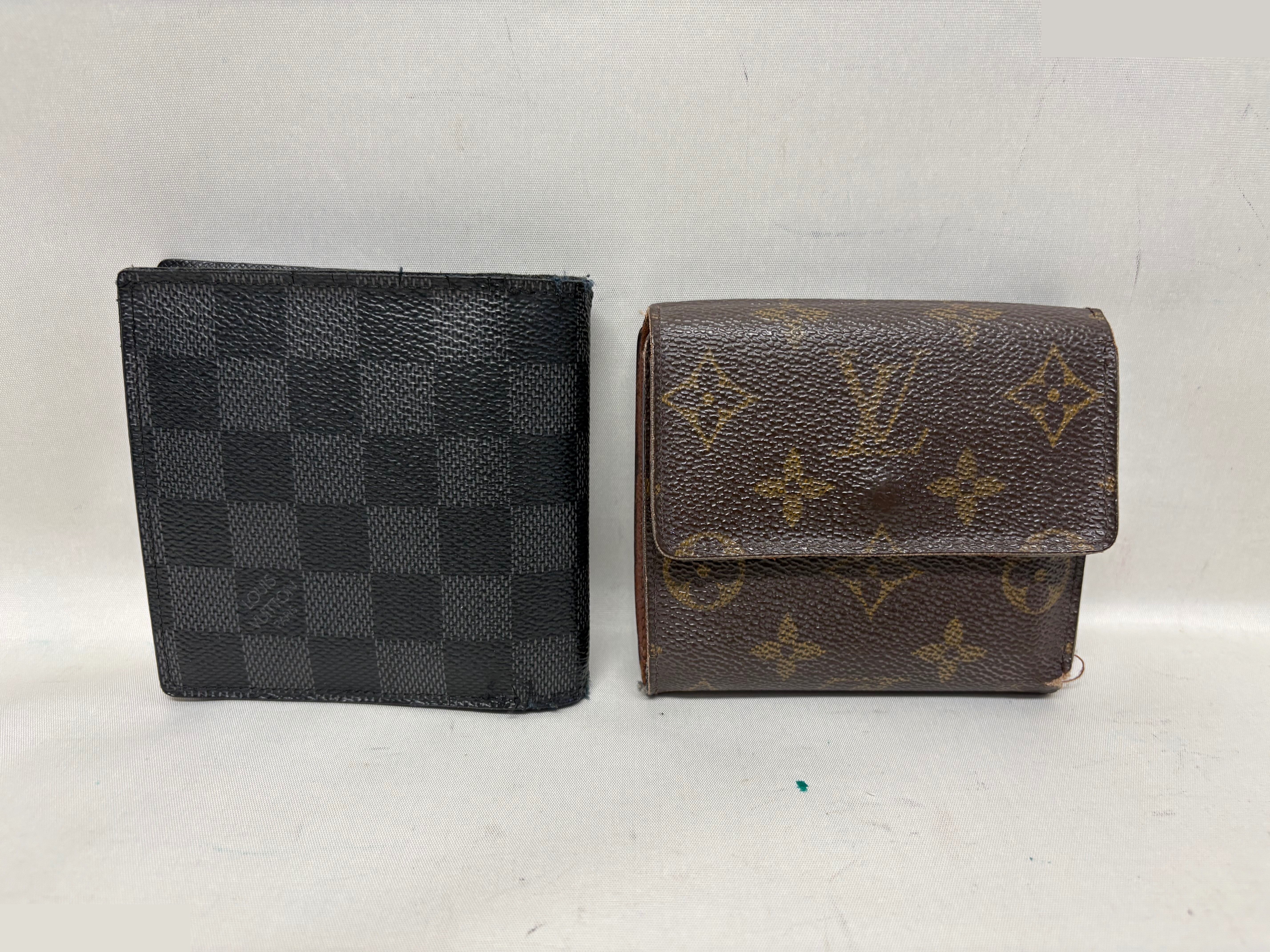 Portefeuil Marco Portomonebier Cult Credit 2-piece SET — view 2