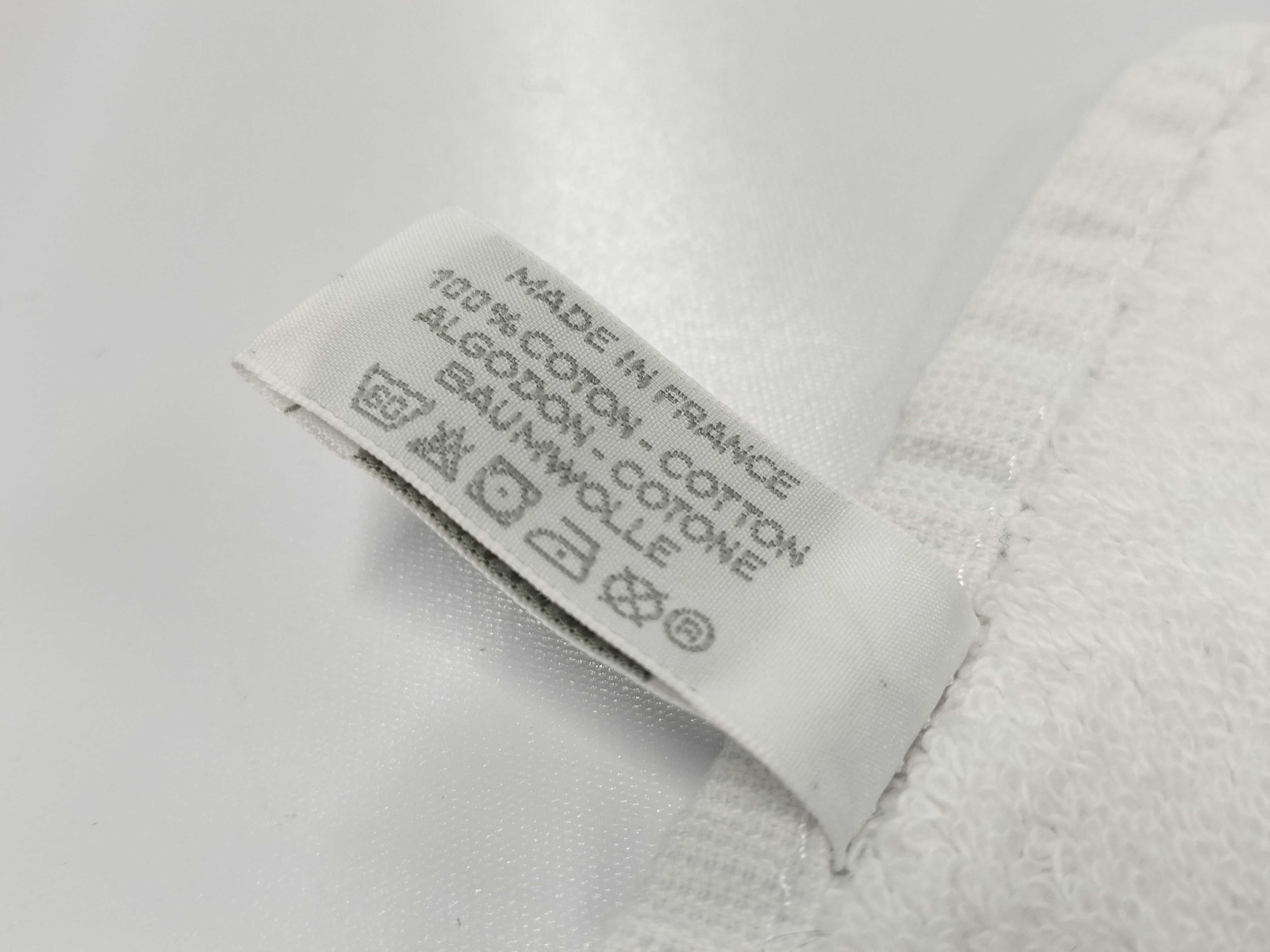 Carre Towel Avalon Hand Towel Women's with Tag Other Accessories — view 4
