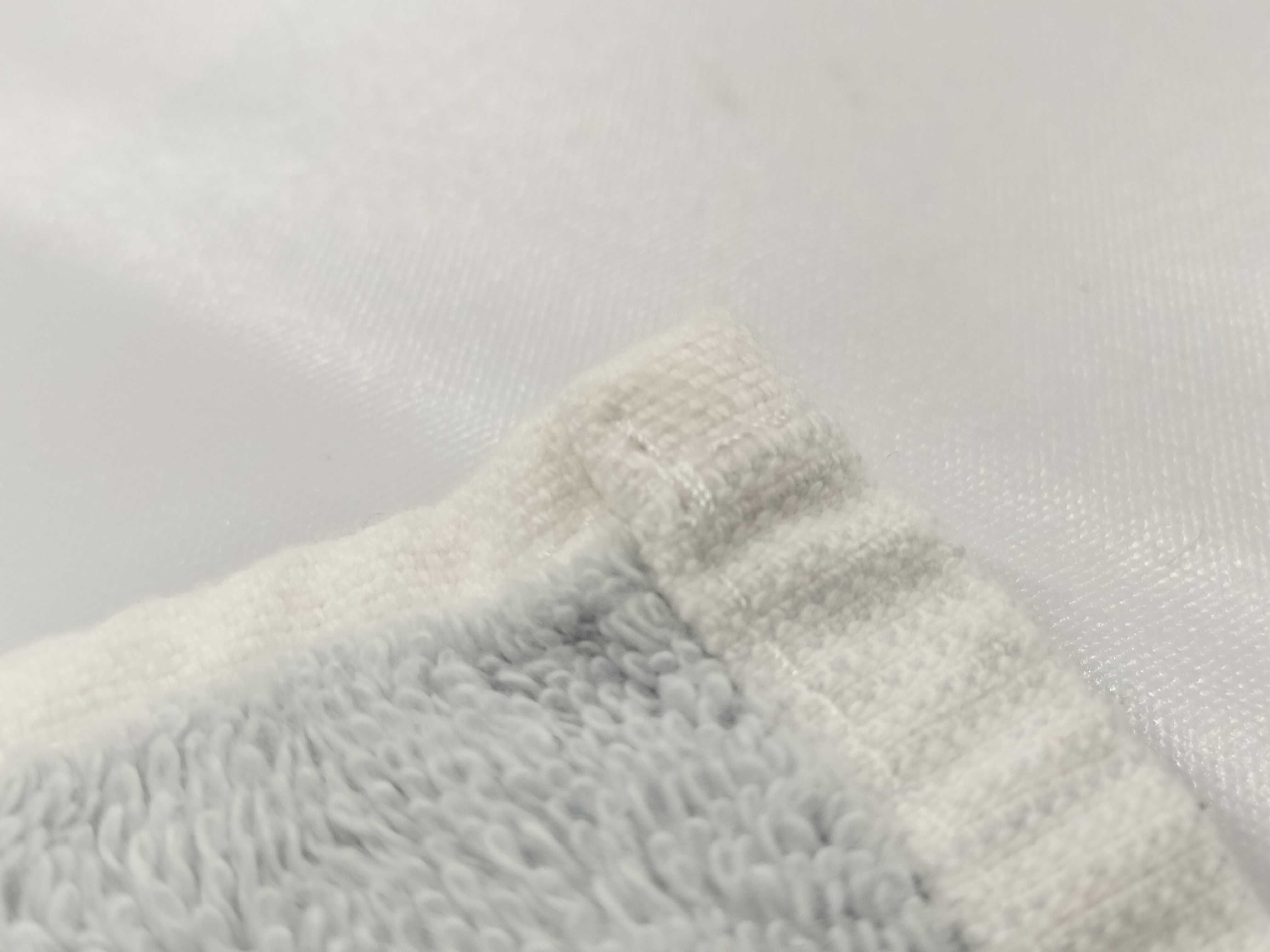 Carre Towel Avalon Hand Towel Women's with Tag Other Accessories — view 5