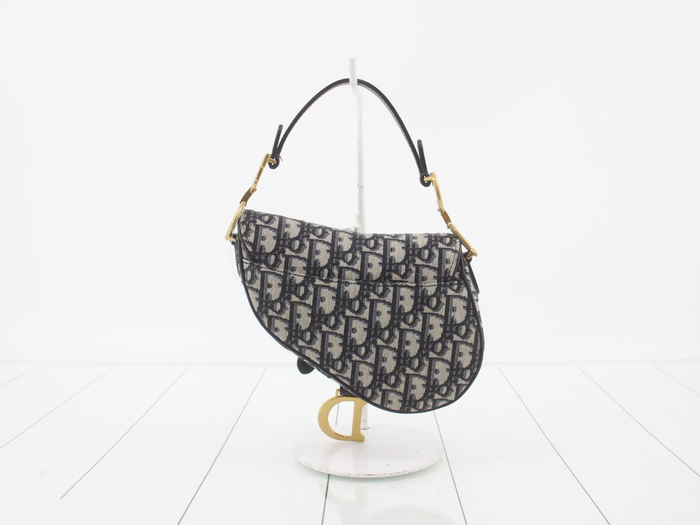 Other lines: Bags and handbags — view 2