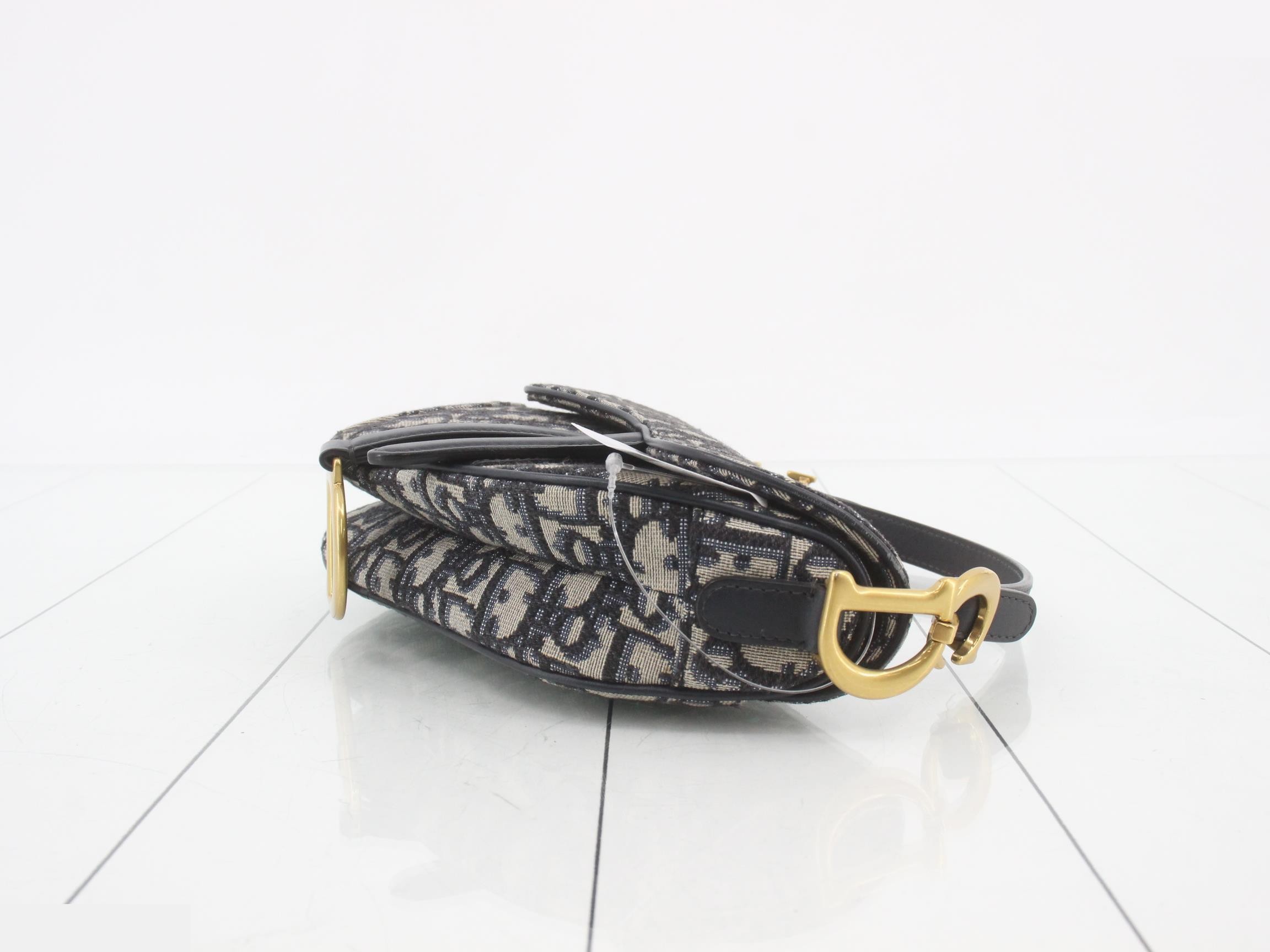 Other lines: Bags and handbags — view 3